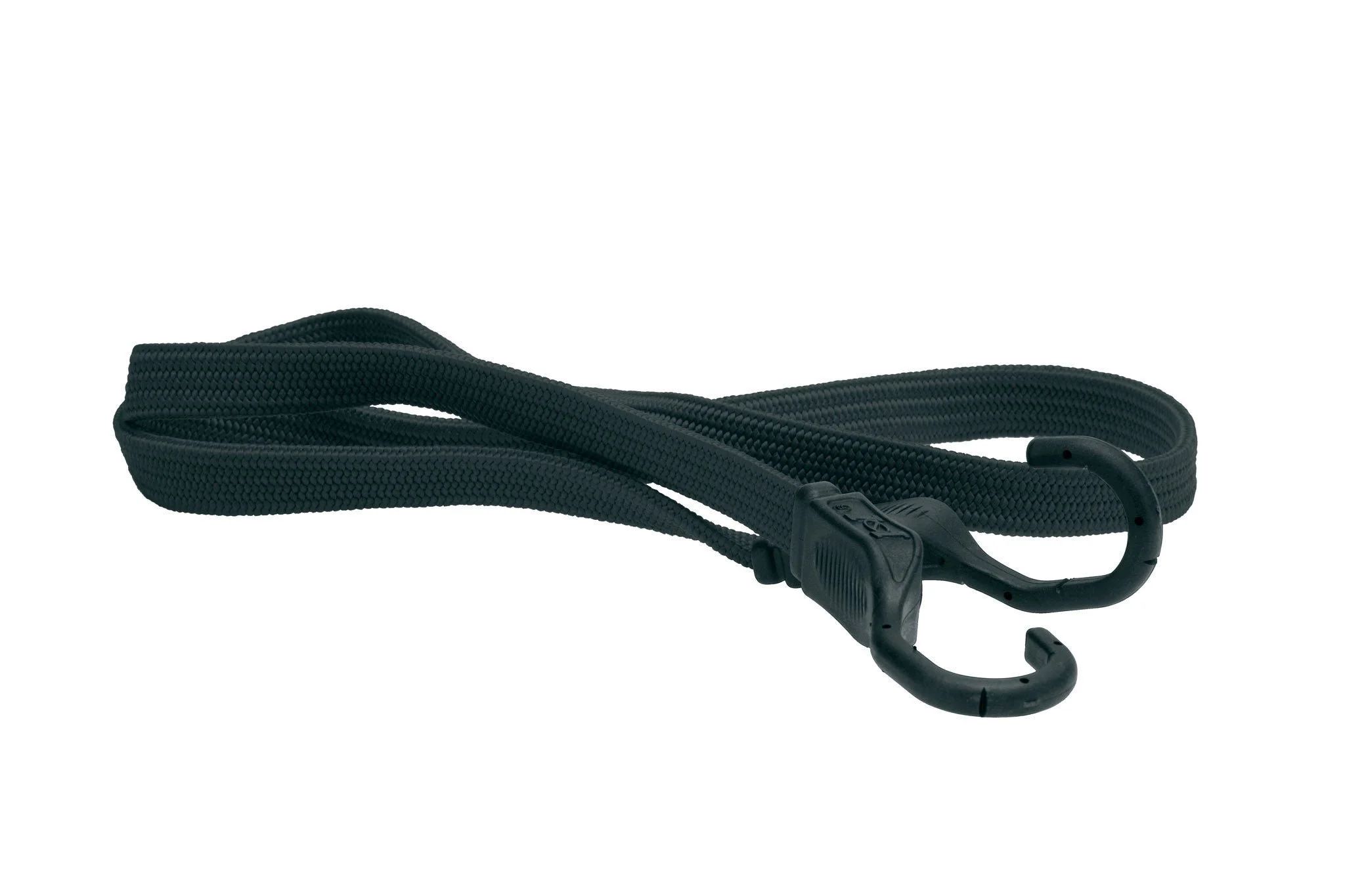 CargoStrap_Black_PureCity_Front_WEB.jpeg