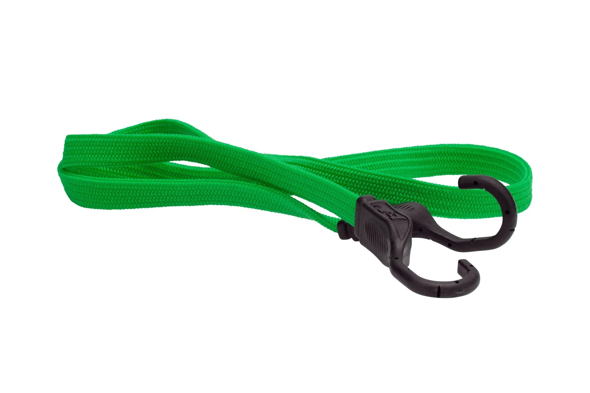 CargoStrap_Green_PureCity_Front_WEB.jpeg