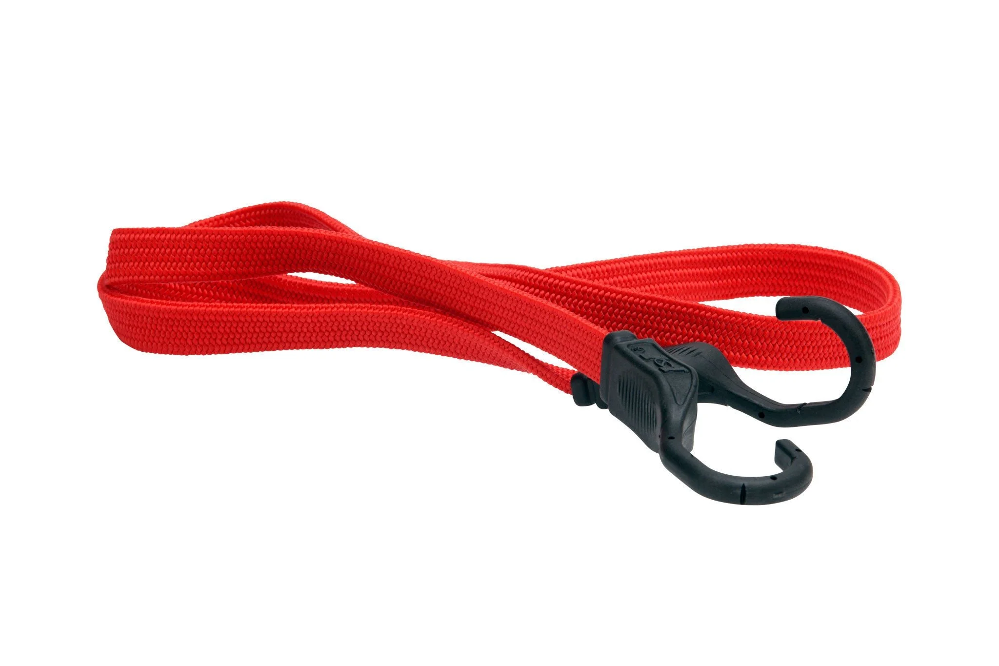 CargoStrap_Red_PureCity_Front_WEB.jpeg
