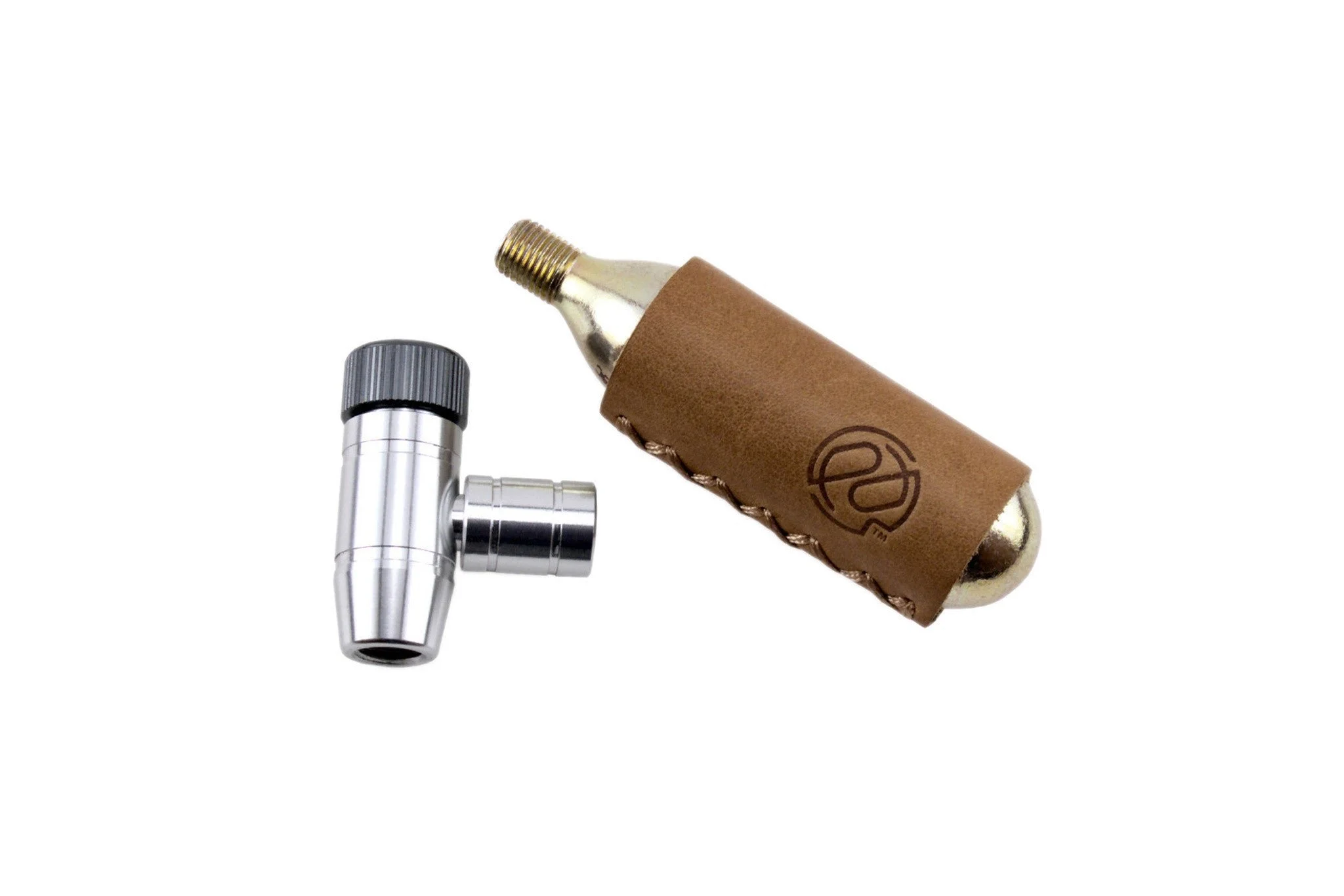 PDW-Object-CO2-Inflator-WEB.jpeg
