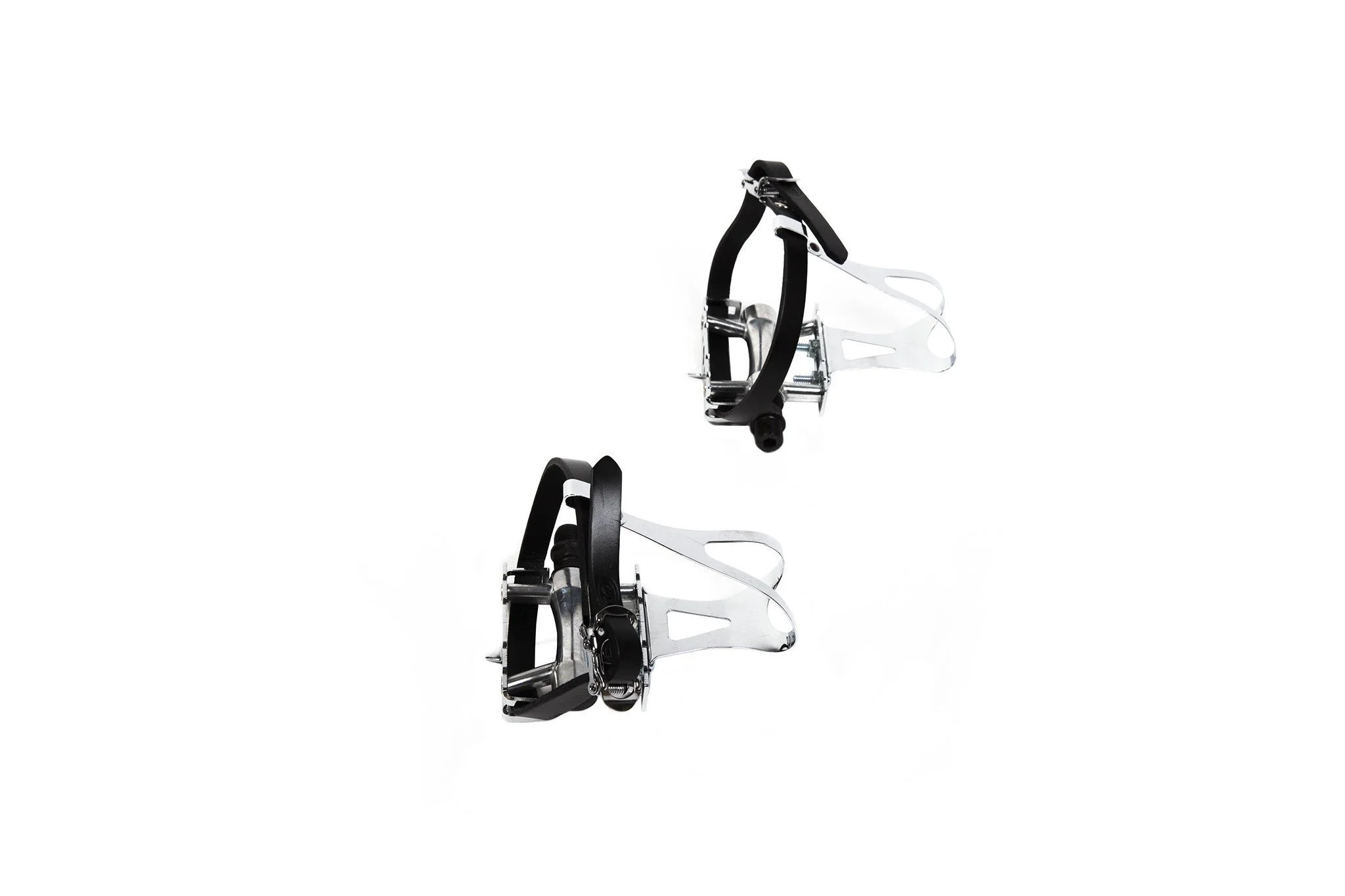 Premium-Pedals-Cages-WEB.jpeg