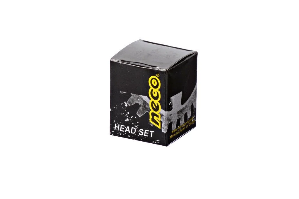 head-set_FGFS.jpeg