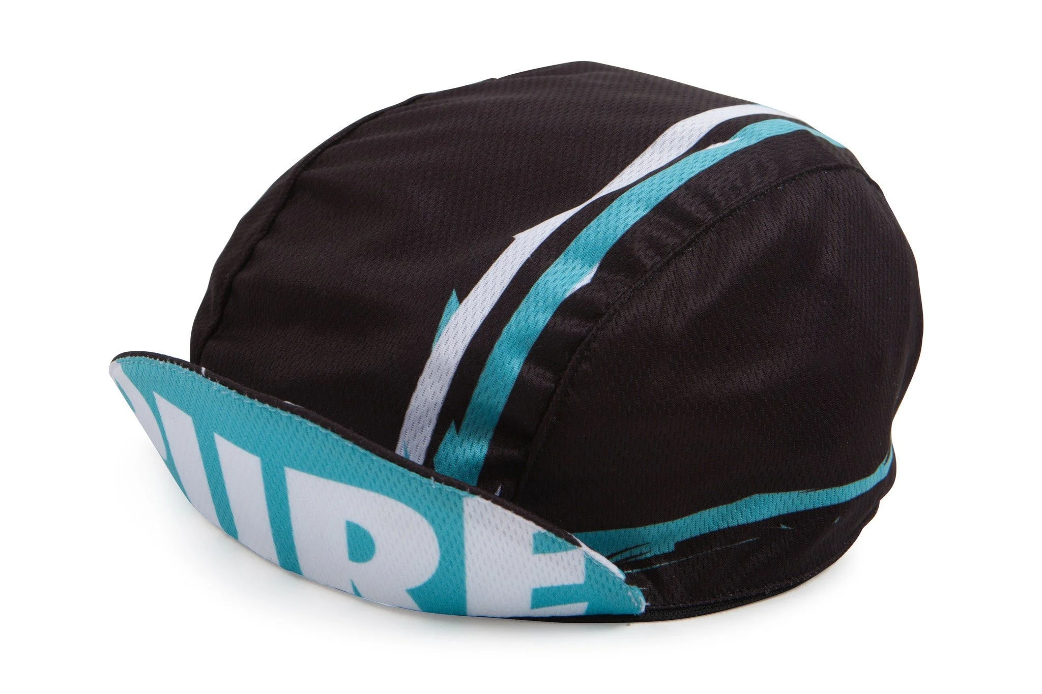 Pure-Hat-WEB.jpeg