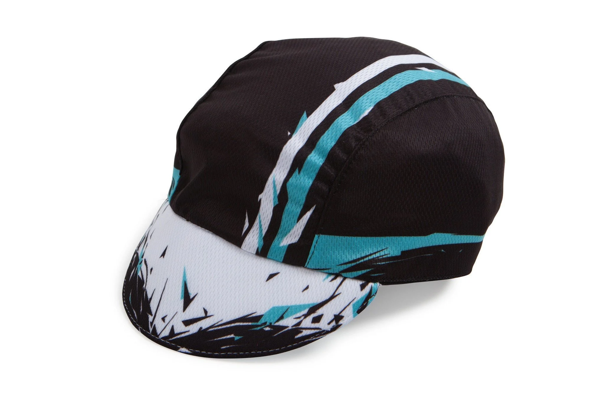Pure-Hat-02-WEB.jpeg