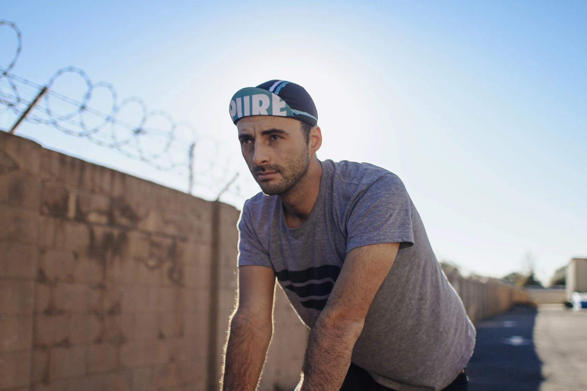 pure_fix_cycling_cap_lifestyle_1.jpeg