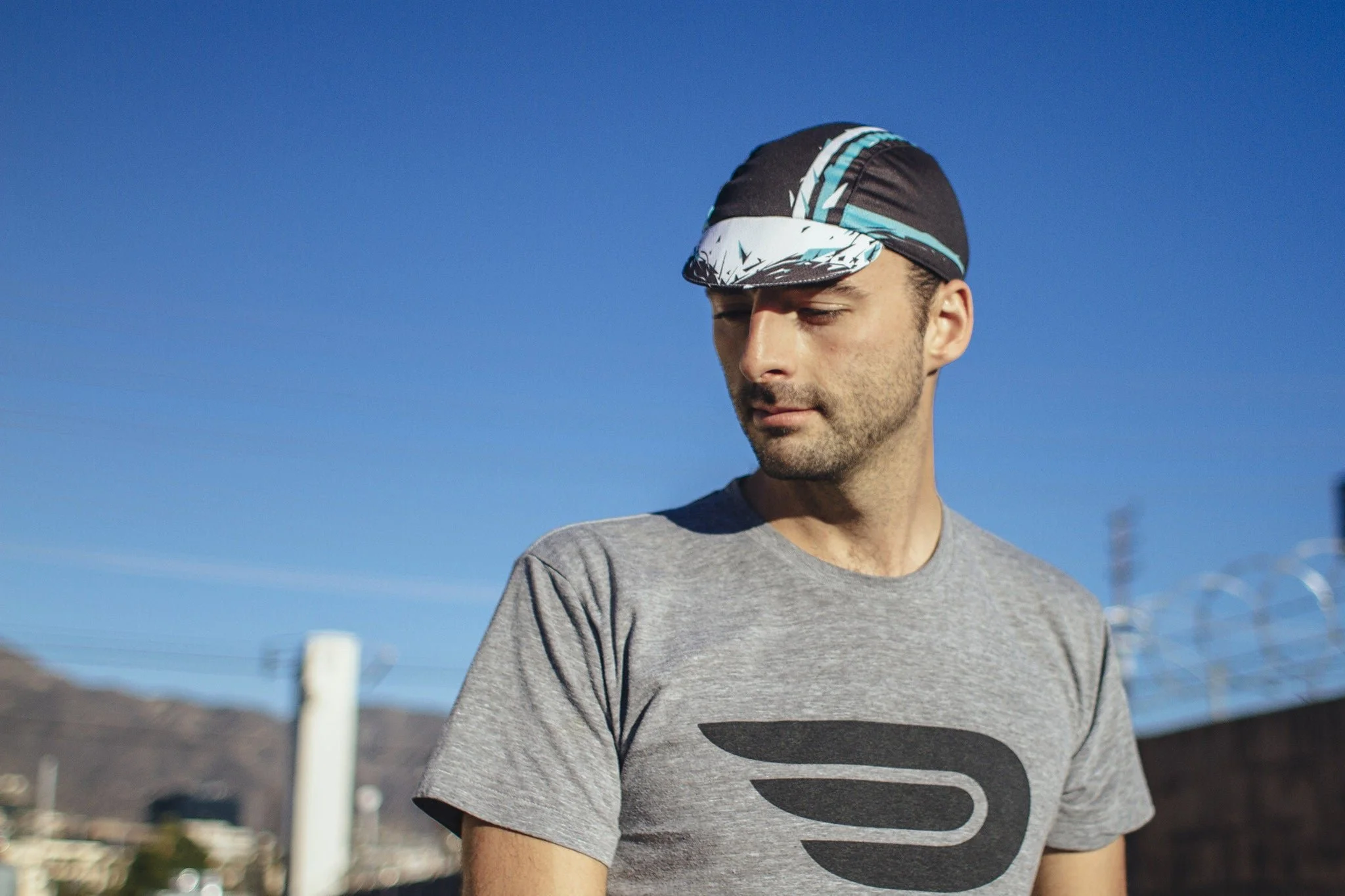 pure_fix_cycling_cap_lifestyle_3.jpeg