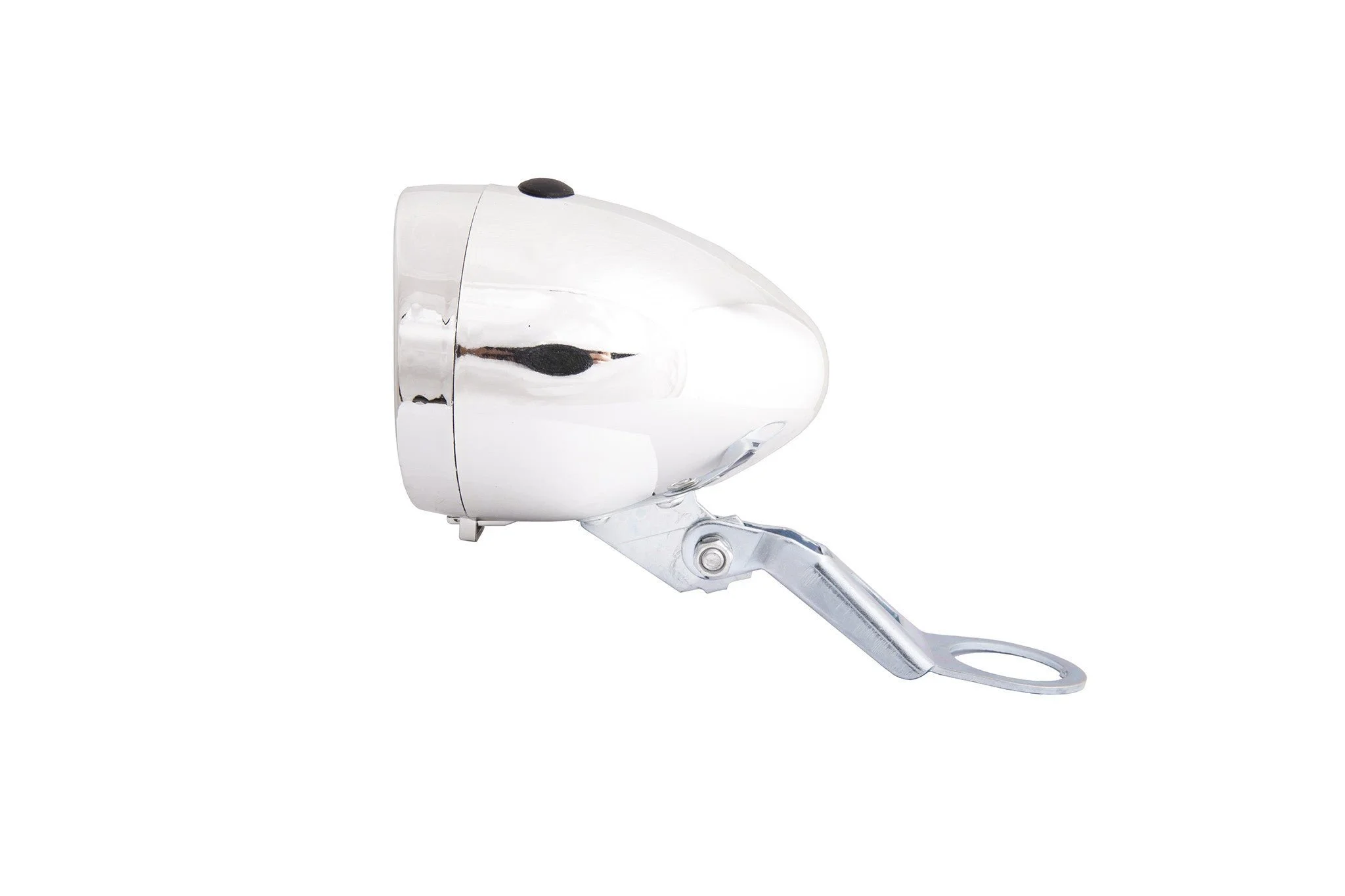 Head-Light-Chrome_WEB_1c72310a-67f8-4f91-81dc-bff09e8b03d9.jpeg