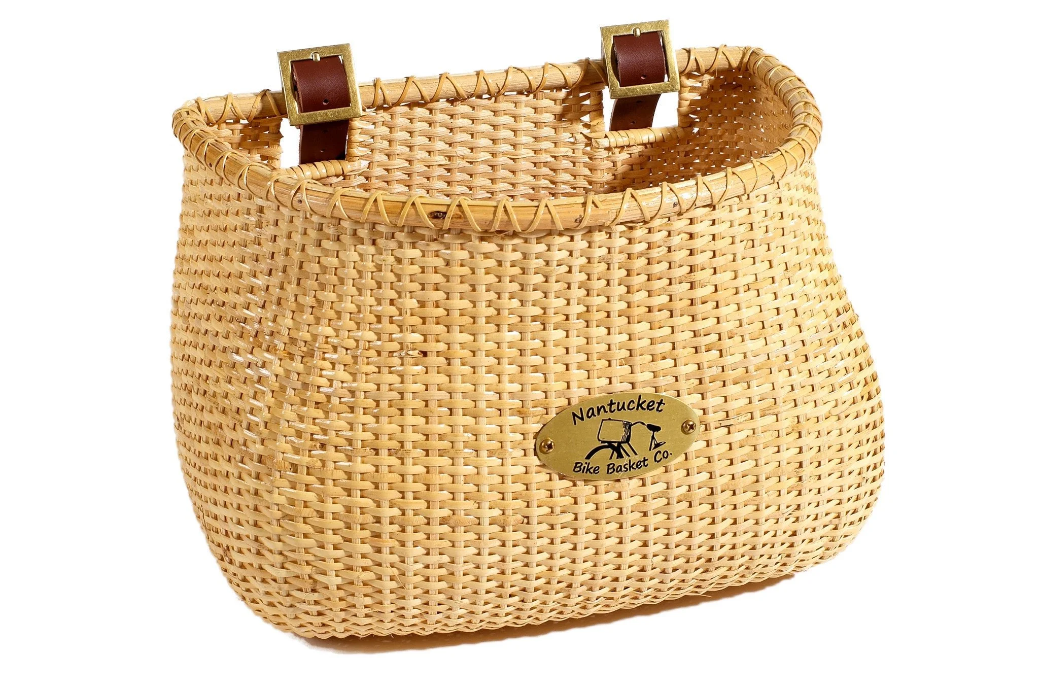 nantucket-basket-natural-WEB.jpeg