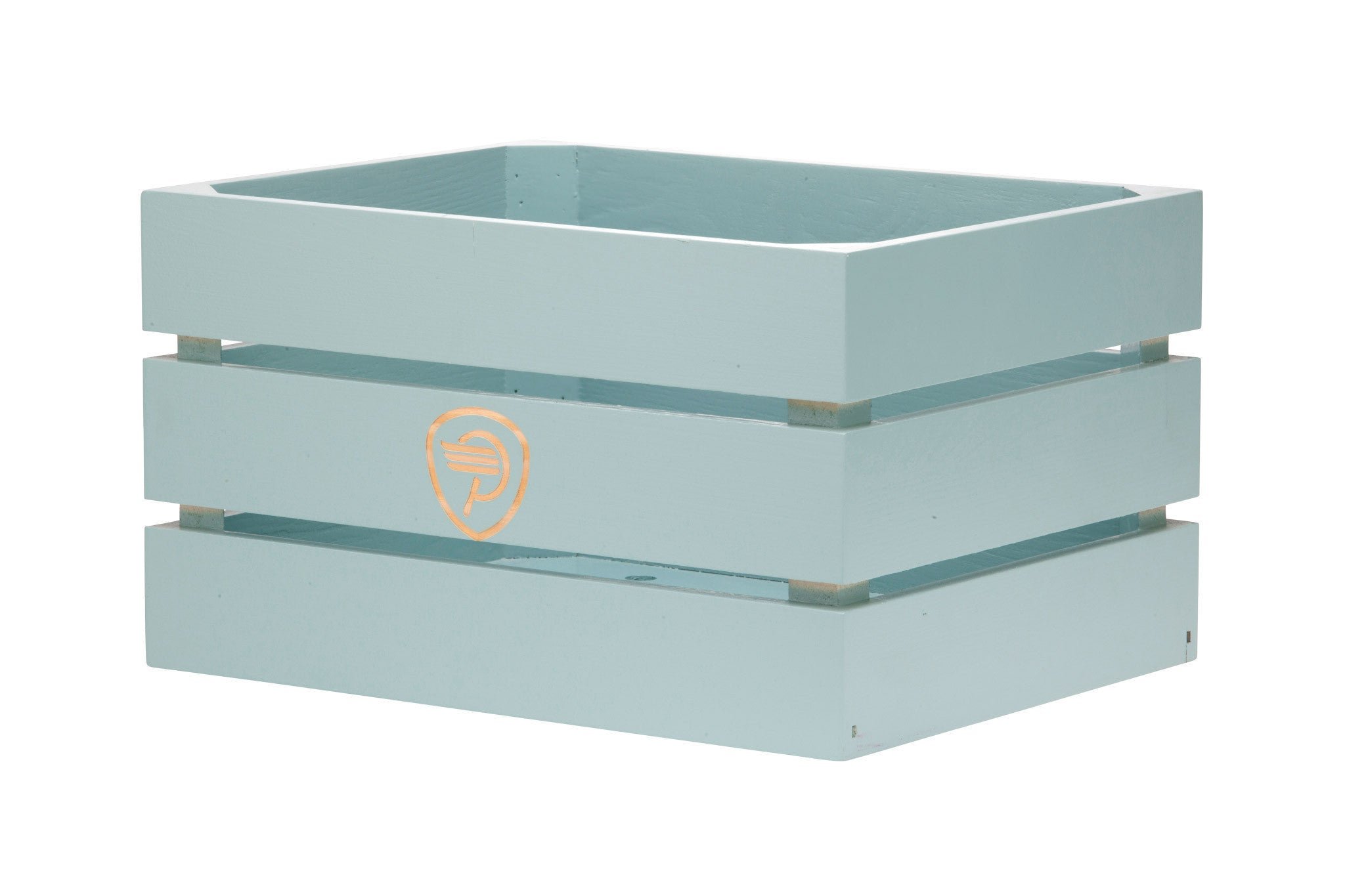CityCrate_Teal_Side_WEB.jpeg