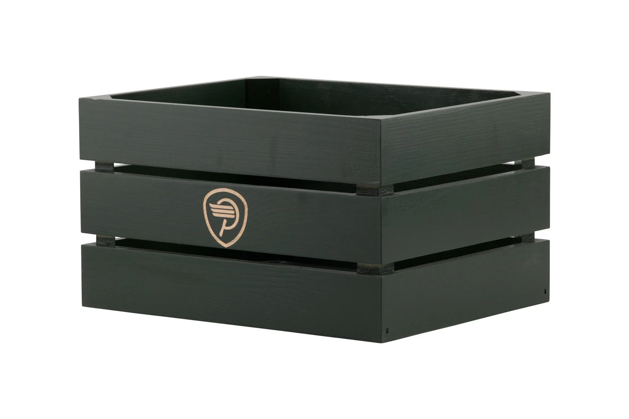 CITY-CRATE_BLACK_3RD_WEB.jpeg