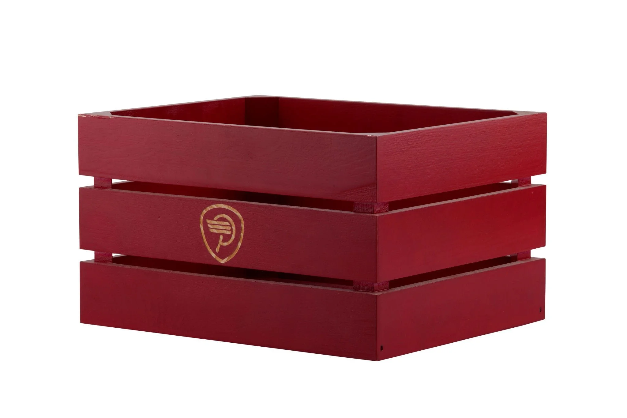 CITY-CRATE_RED_3RD_WEB.jpeg
