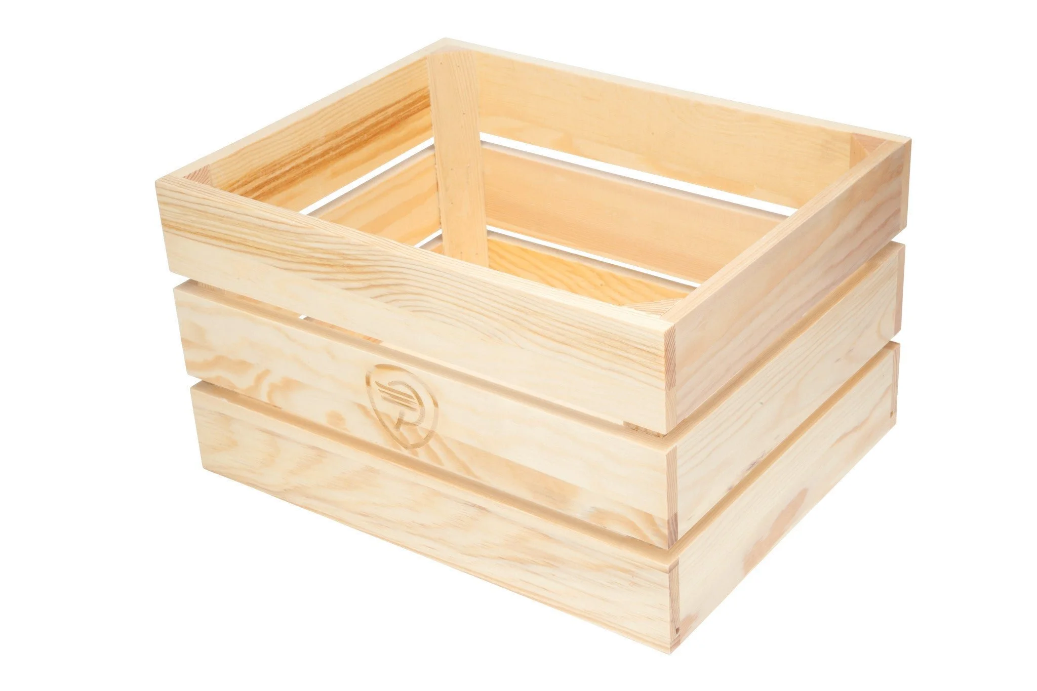 CityCrate_Tan_3RD_Web.jpeg
