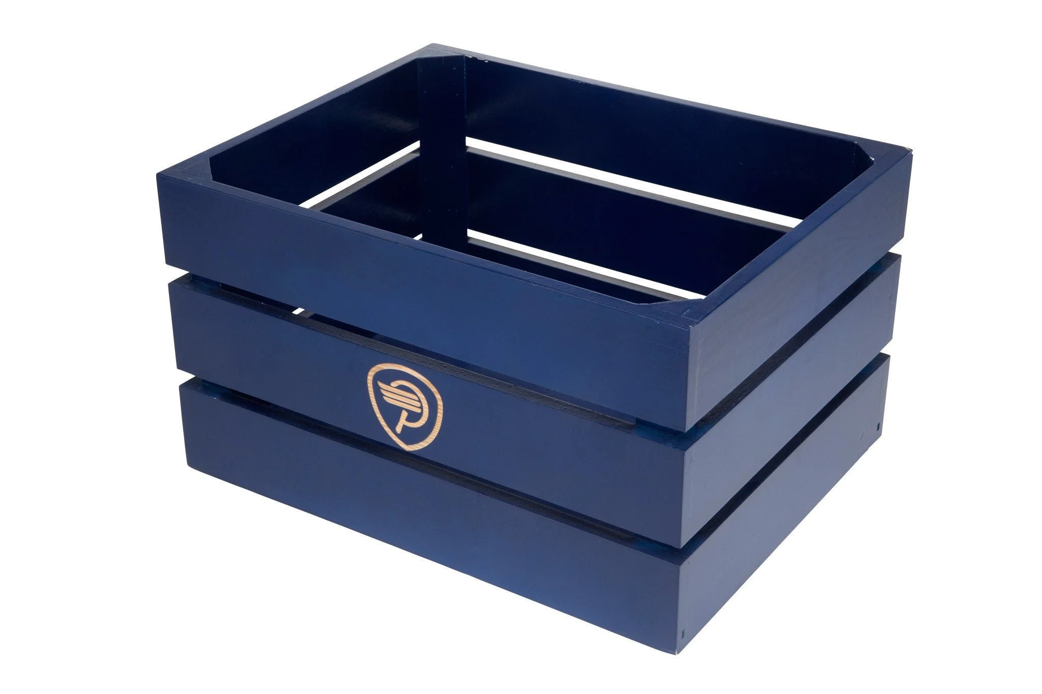 CityCrate_Blue_3RD_Web.jpeg