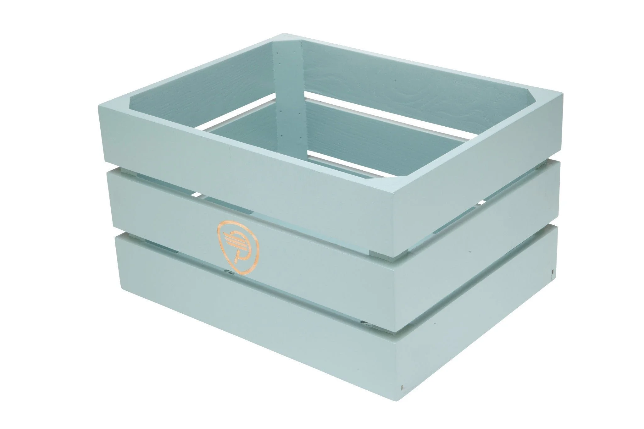 CityCrate_Teal_3RD_Web.jpeg