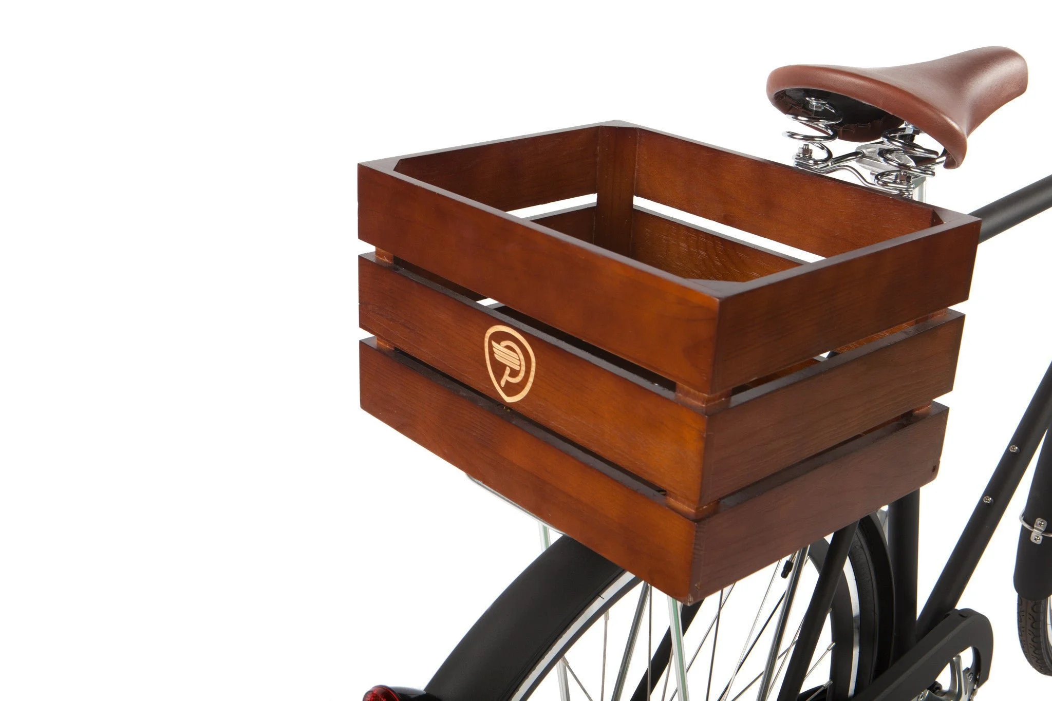 Brown-Crate-Lifestyle-1_a4571121-2b0c-4021-b4b4-2f1adc076e60.jpeg