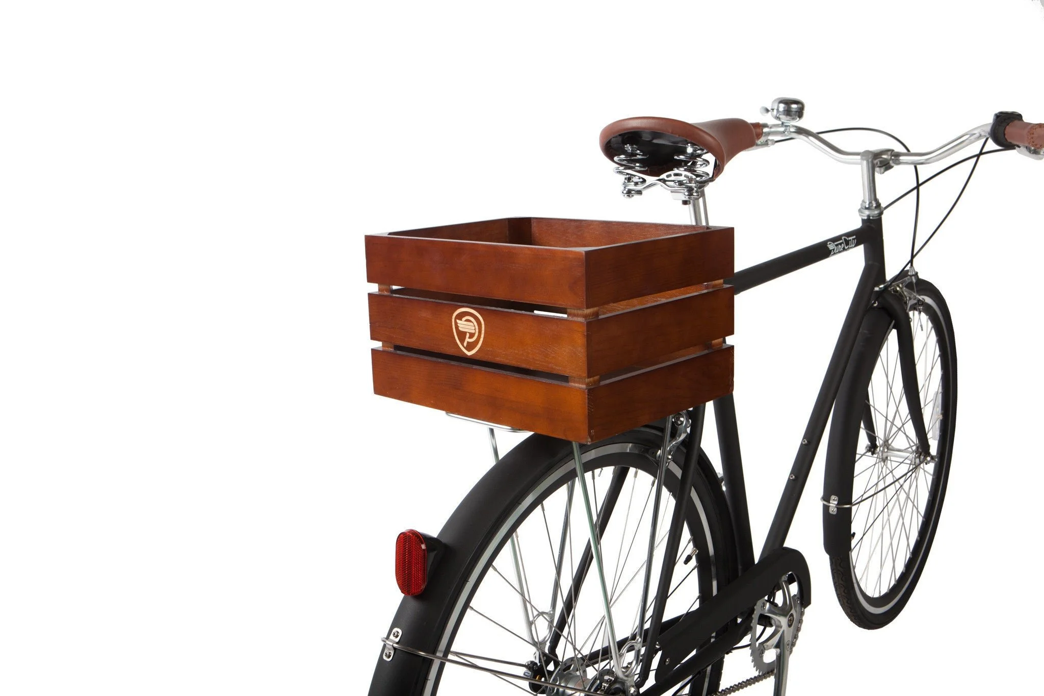 Brown-Crate-Lifestyle-2_56cad754-9a79-4b98-afb5-70913fa650bc.jpeg