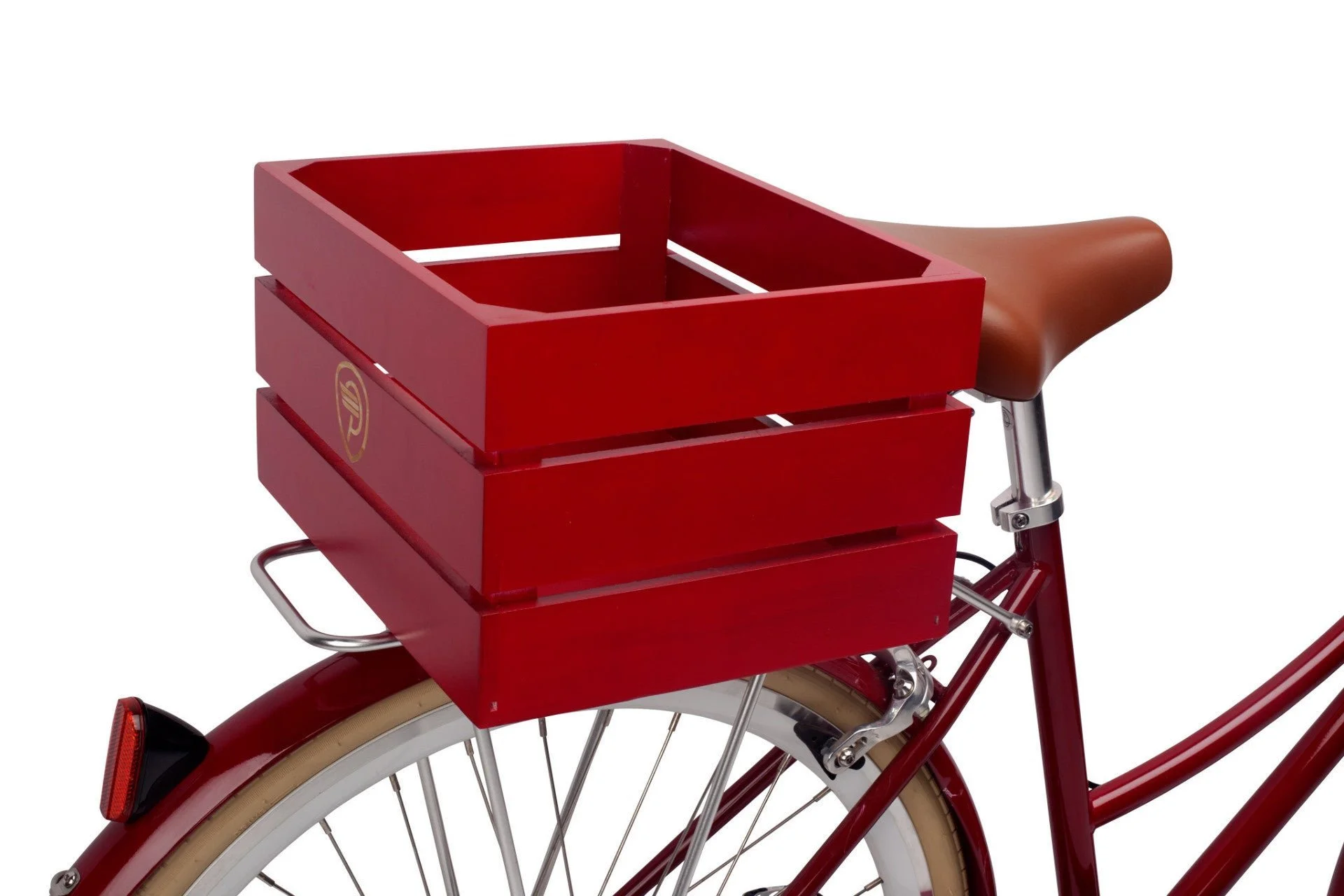 Wooden-City-Crate_Red_Melrose_Close-Shot_3rd_WEB.jpeg