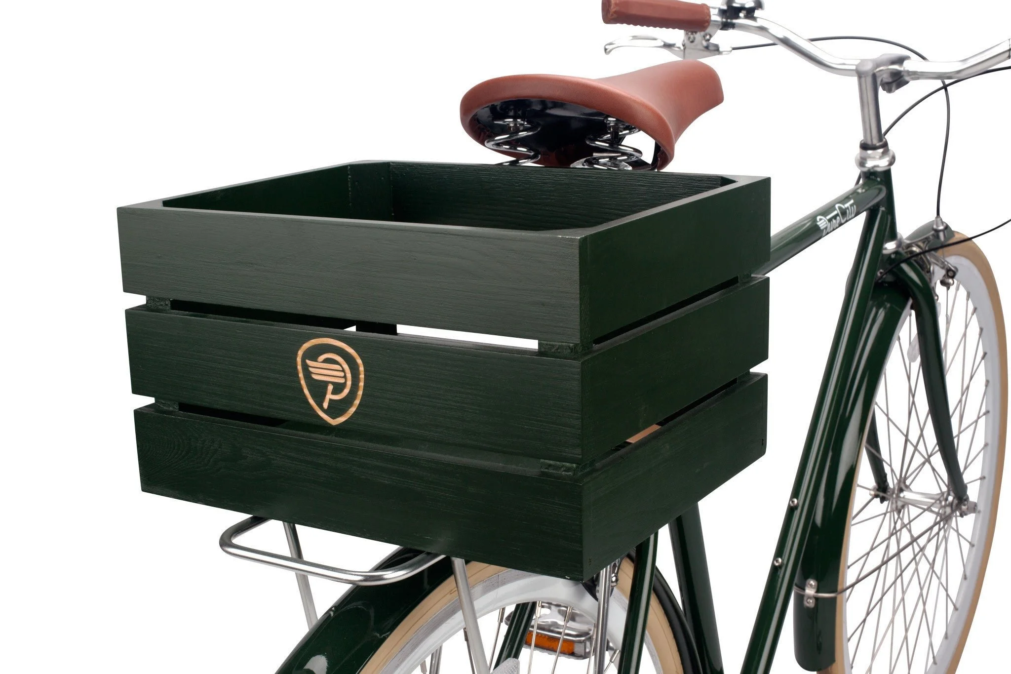 Wooden-City-Crate_Green_Clifton_Close-Shot_3rd_WEB.jpeg