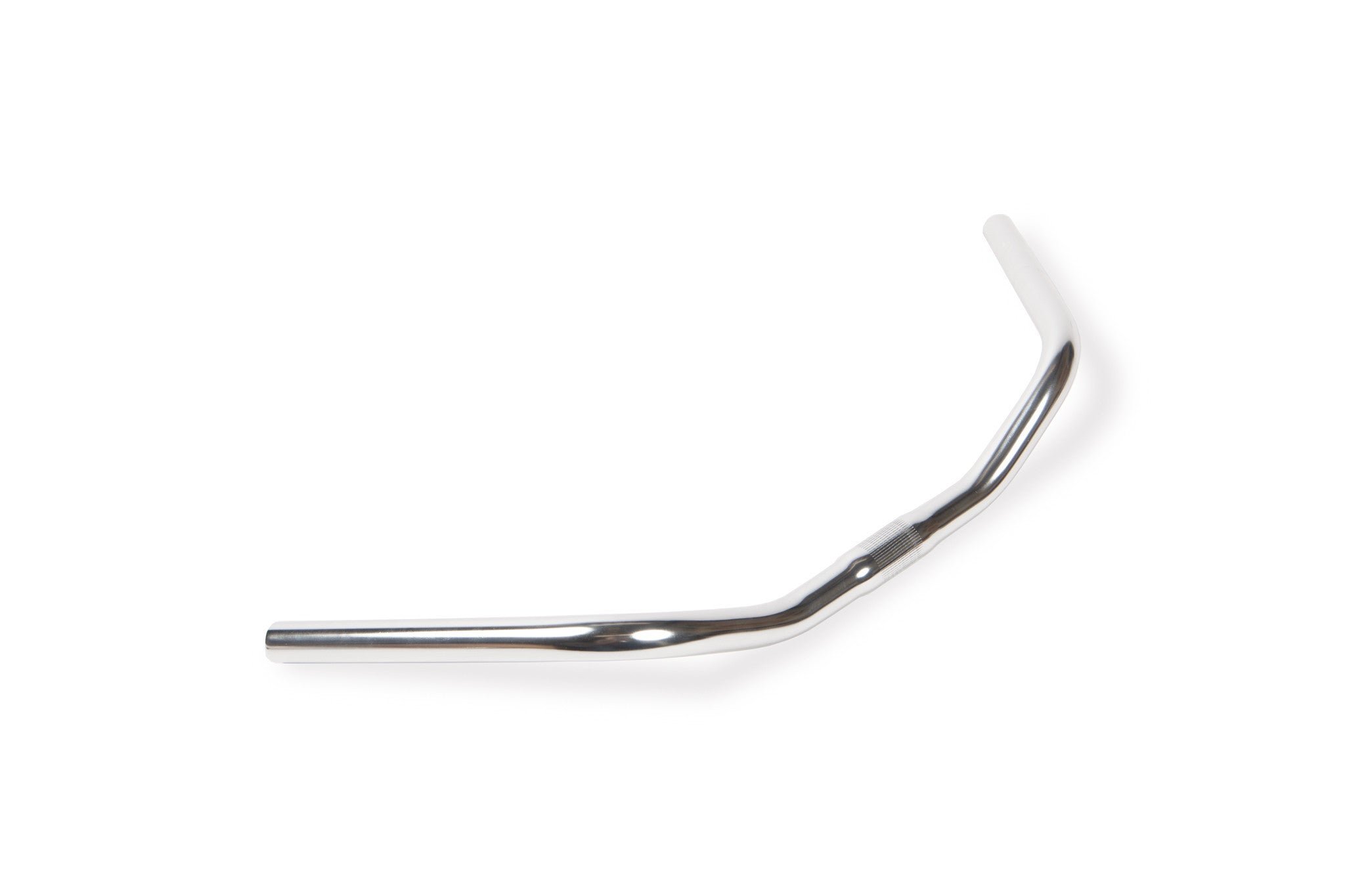 Silver-Handlebar-WEB.jpeg