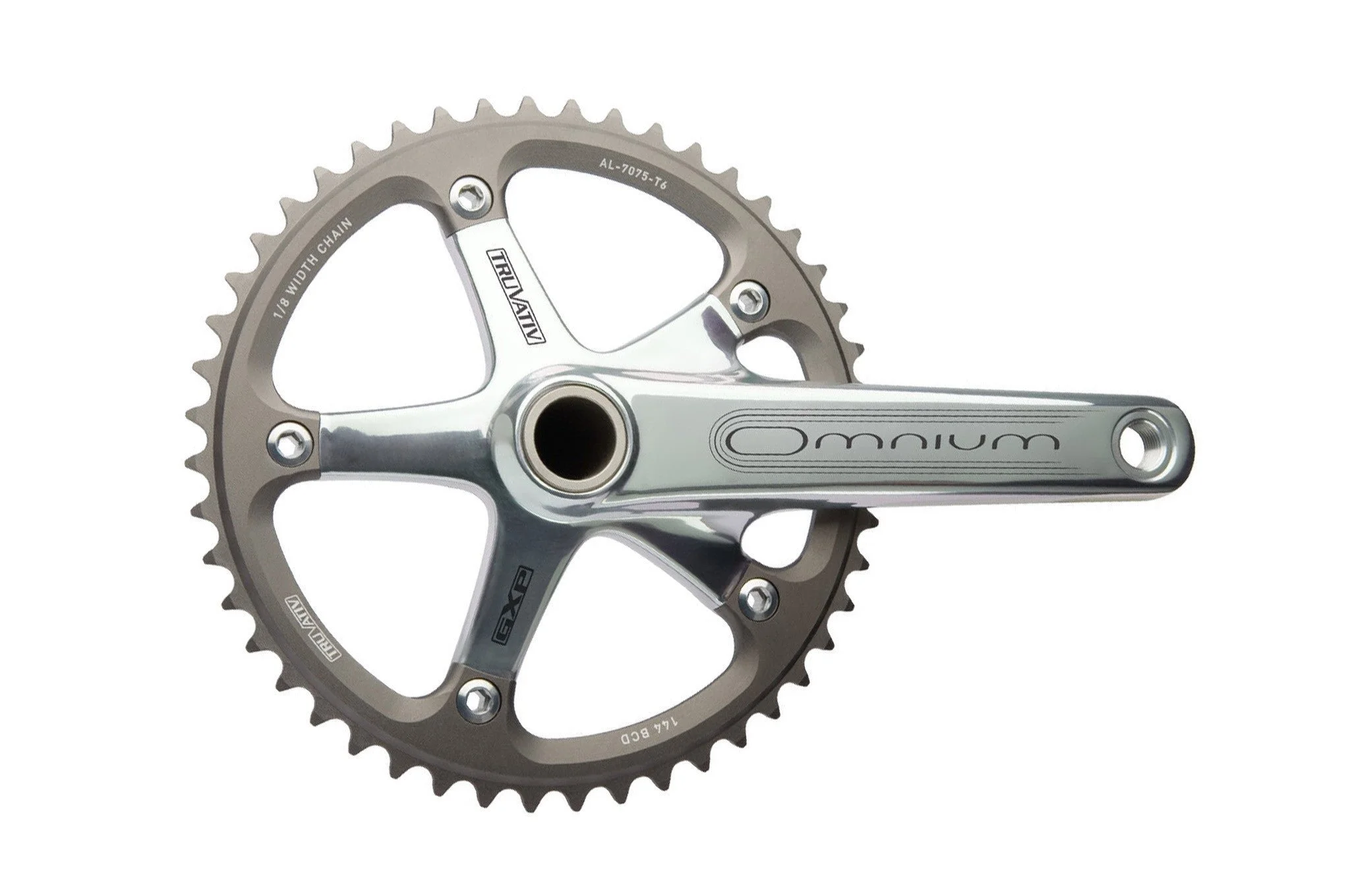 omnium-silver-sram-crank-WEB.jpeg