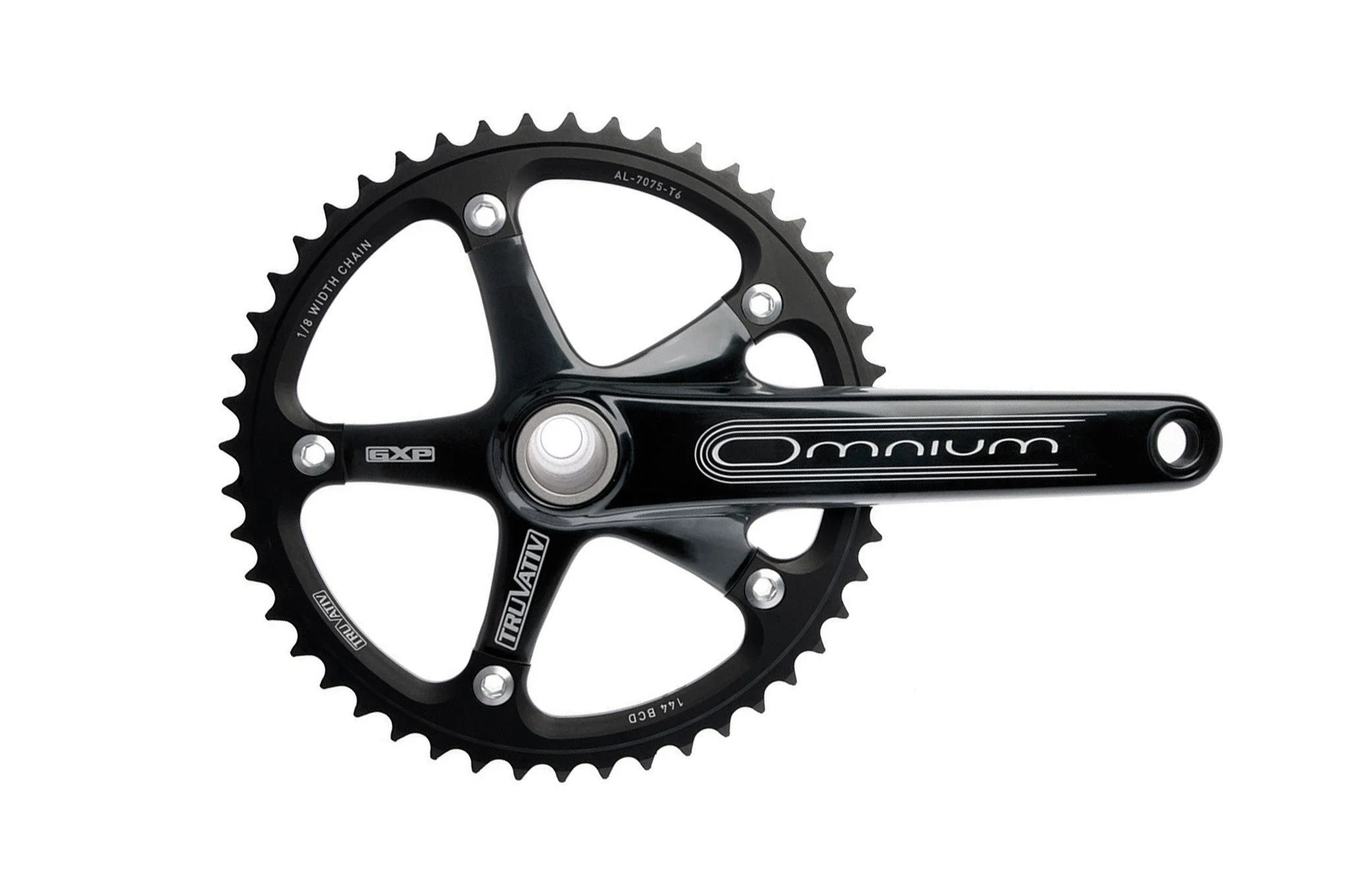 omnium-black-sram-crank-WEB_7412709f-a152-49df-9bd3-b293e31b8d9e.jpeg