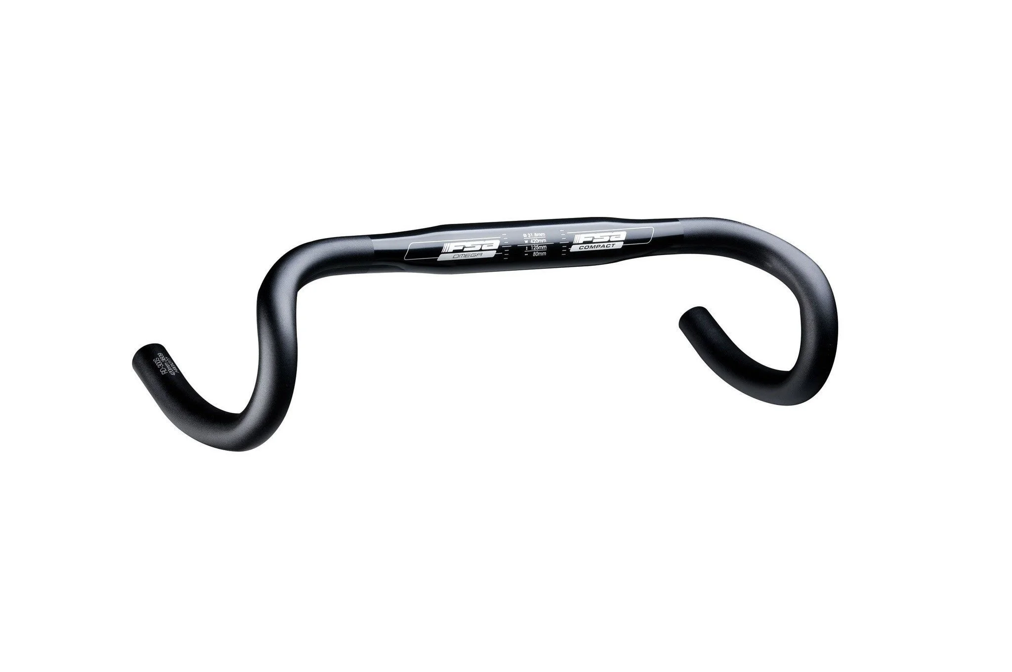 FSA-compact-omega-bars-black-WEB.jpeg