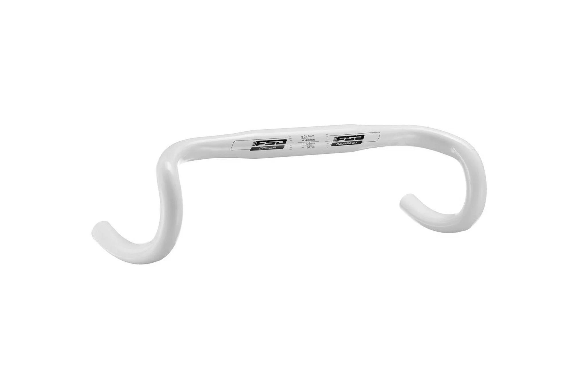 FSA-compact-omega-bars-white-WEB.jpeg