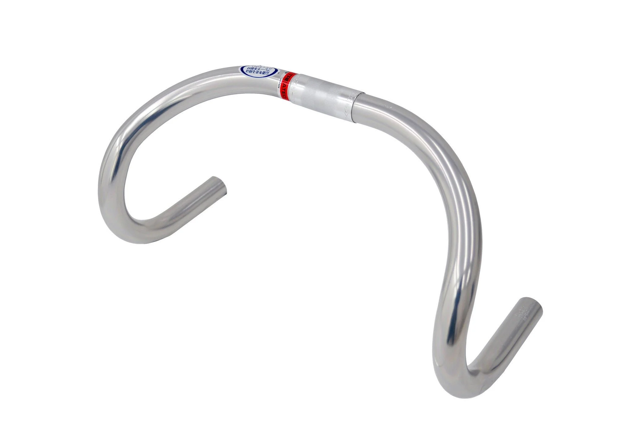 nitto-b143aa-alumnium-track-drop-bars-WEB.jpeg