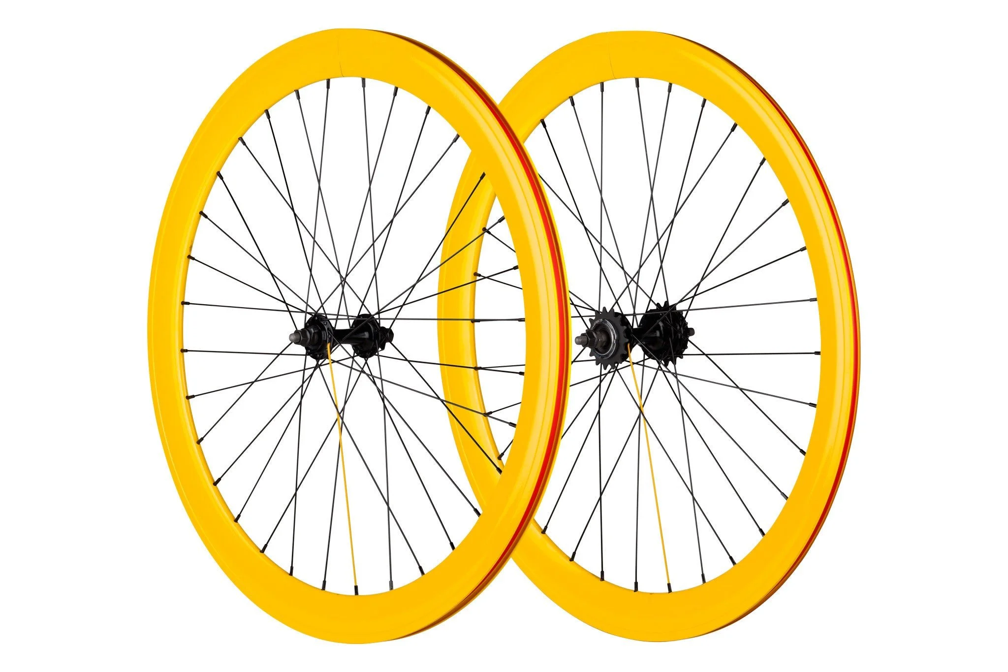 50mm-Wheels_Yellow_Front_WEB.jpeg