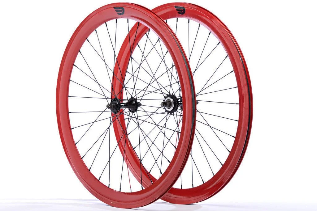 red_1_3d6fe901-cd1d-4eb7-8c67-d259c5ae5a83.jpeg