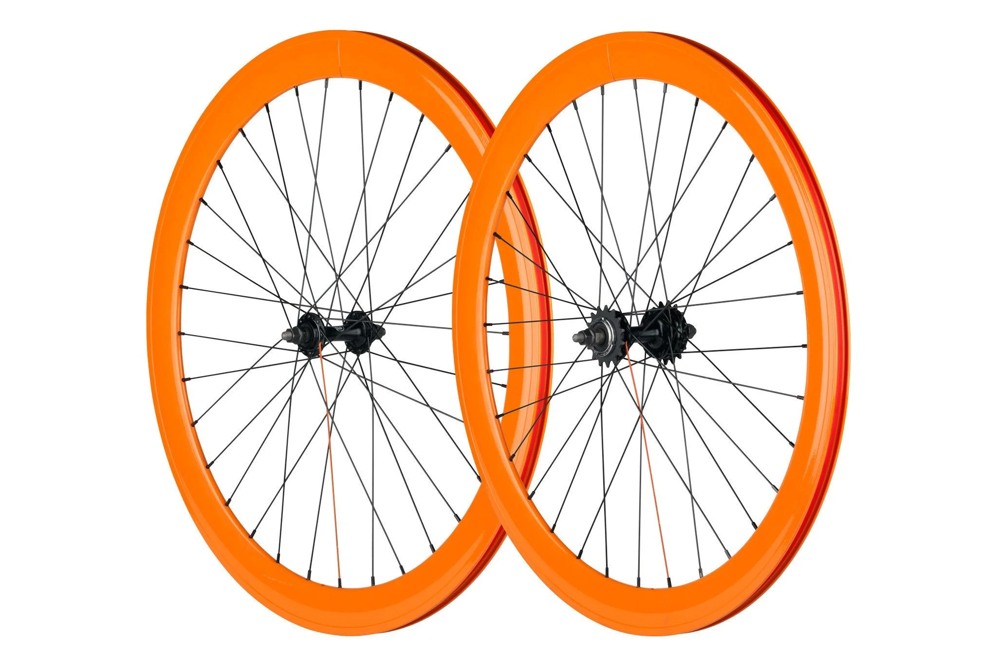 50mm-Wheels_Orange_Front_WEB.jpeg