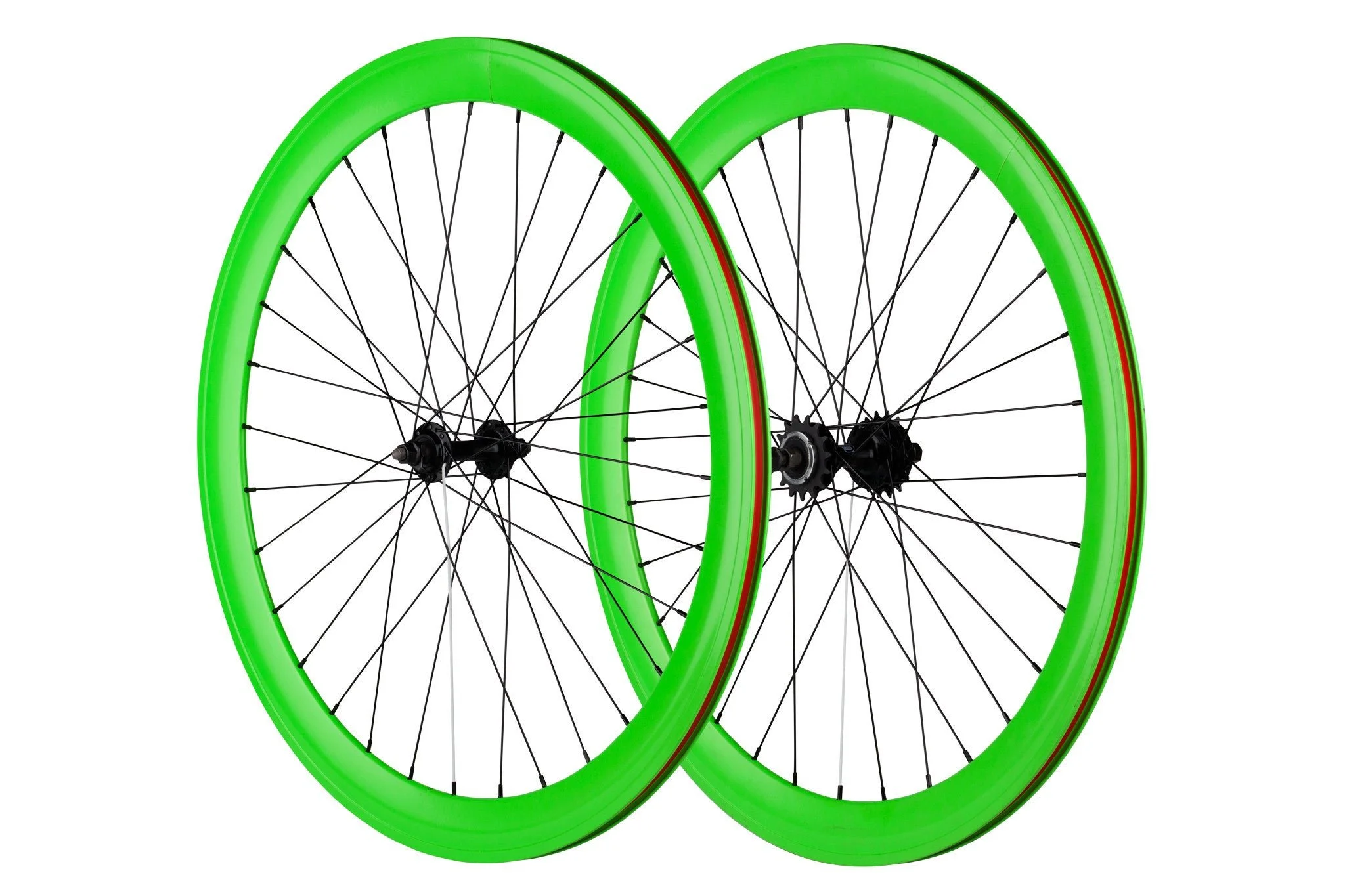 50mm-Wheels_Green_Back_WEB.jpeg