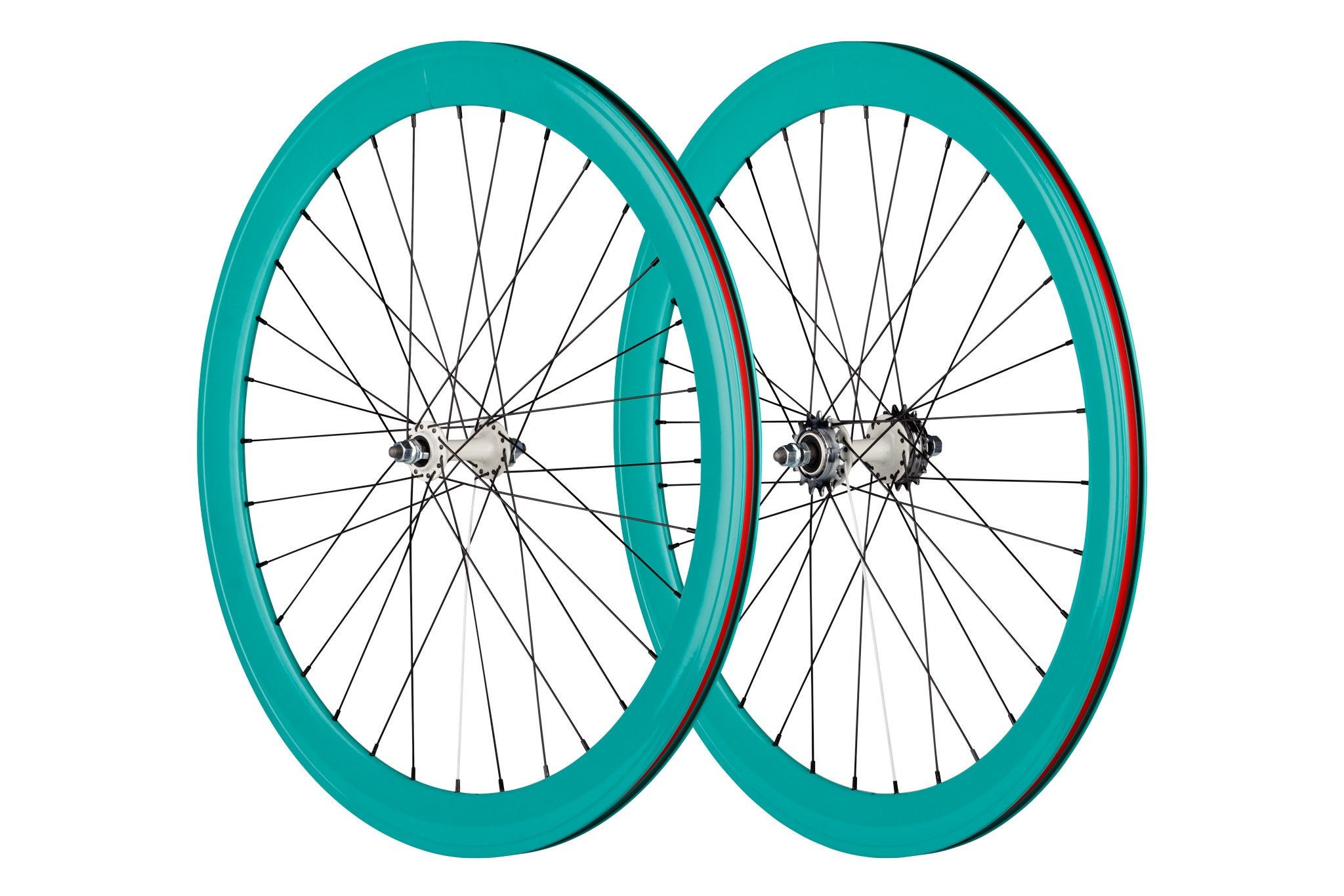 50mm-Wheels_Celest_Front_WEB.jpeg