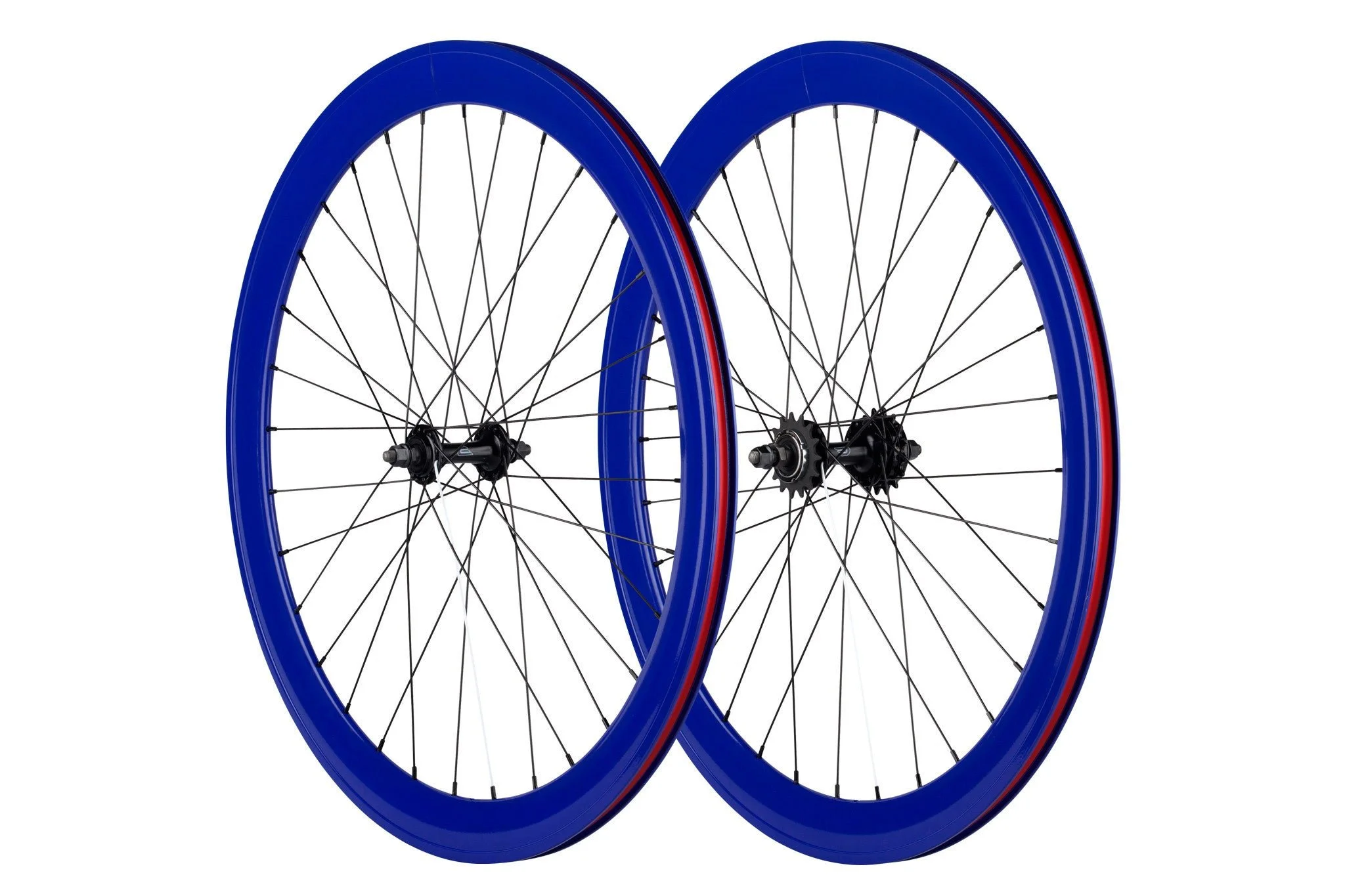 WHEELSET_50MM_BLLUE_WEB.jpeg