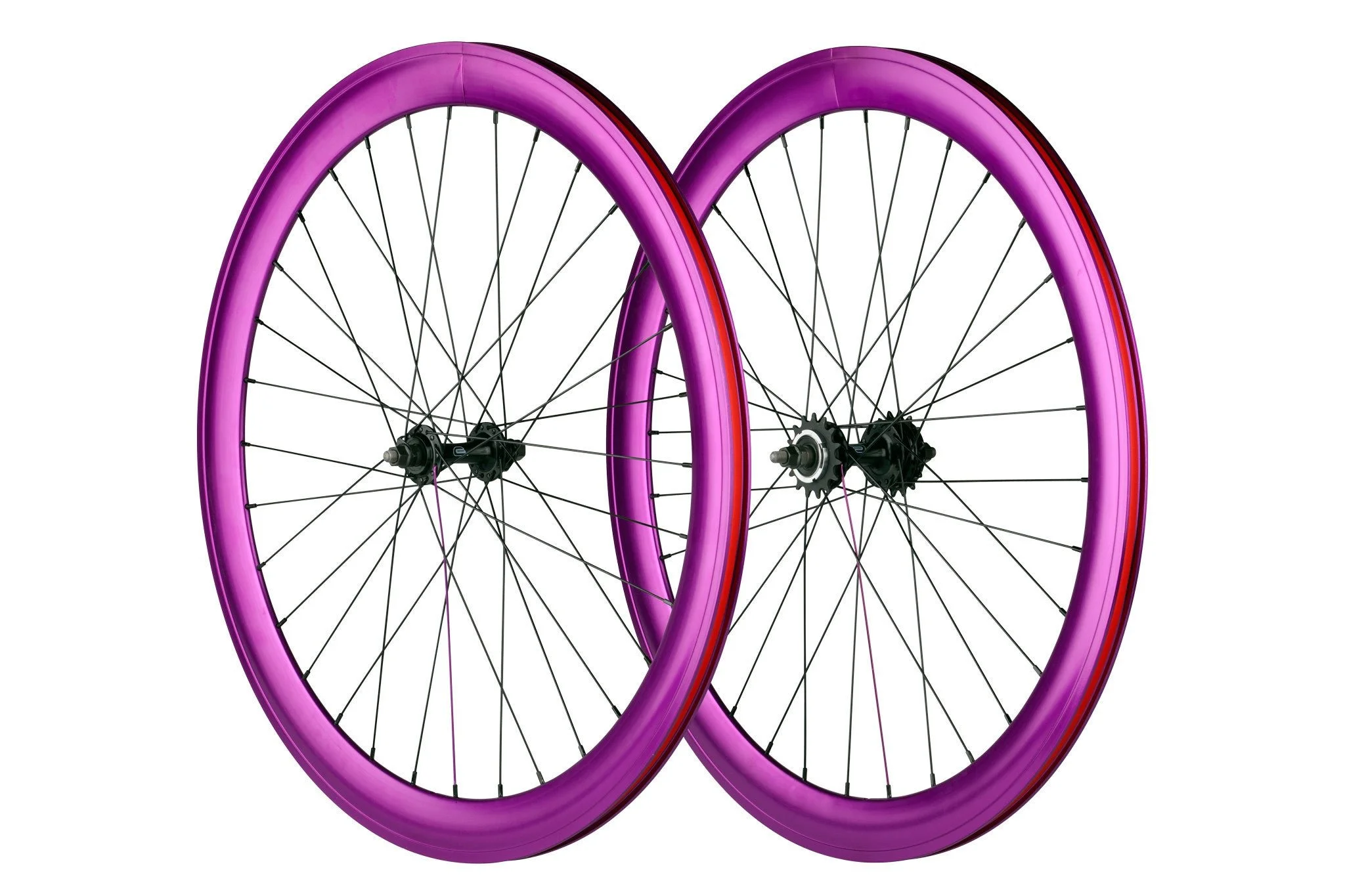 50mm-Wheels_Anodized-Purple_Front_WEB.jpeg