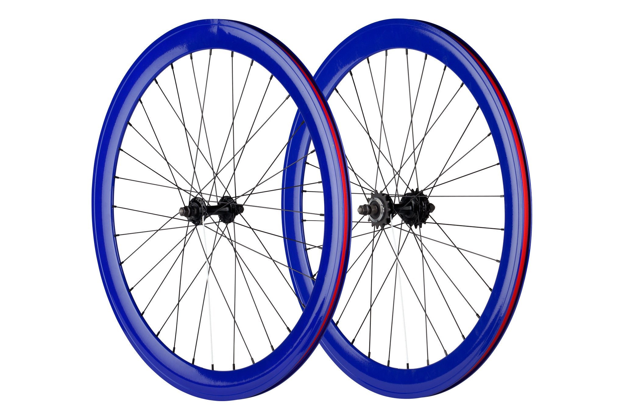 50mm-Wheels_Dark-Blue_Front_WEB.jpeg