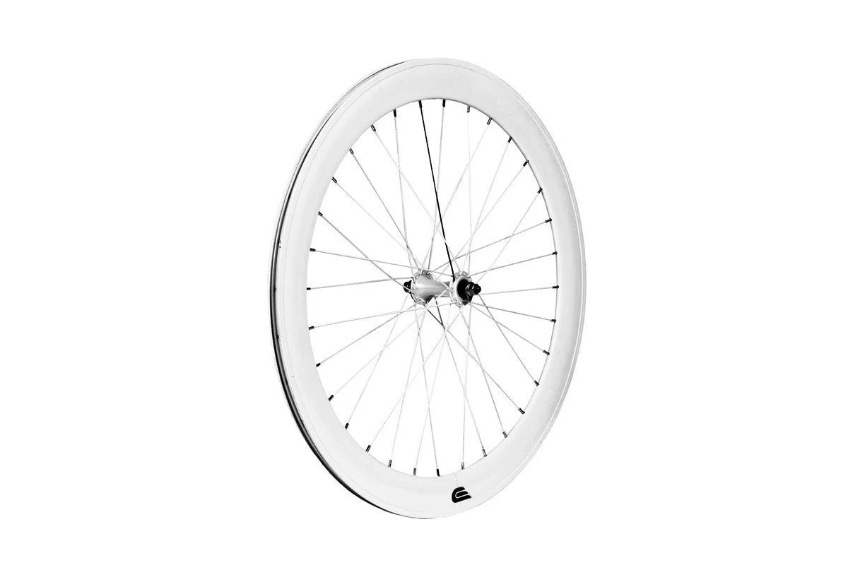 wheelwhiteside1201_9913f6e0-e1bc-471d-b58e-f71b52c36e09.jpeg