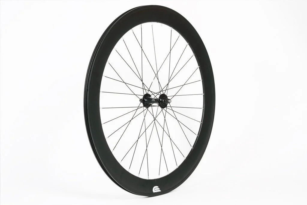 black-60mm_1_c3304d1d-0446-4e88-85ee-545973b6ff89.jpeg