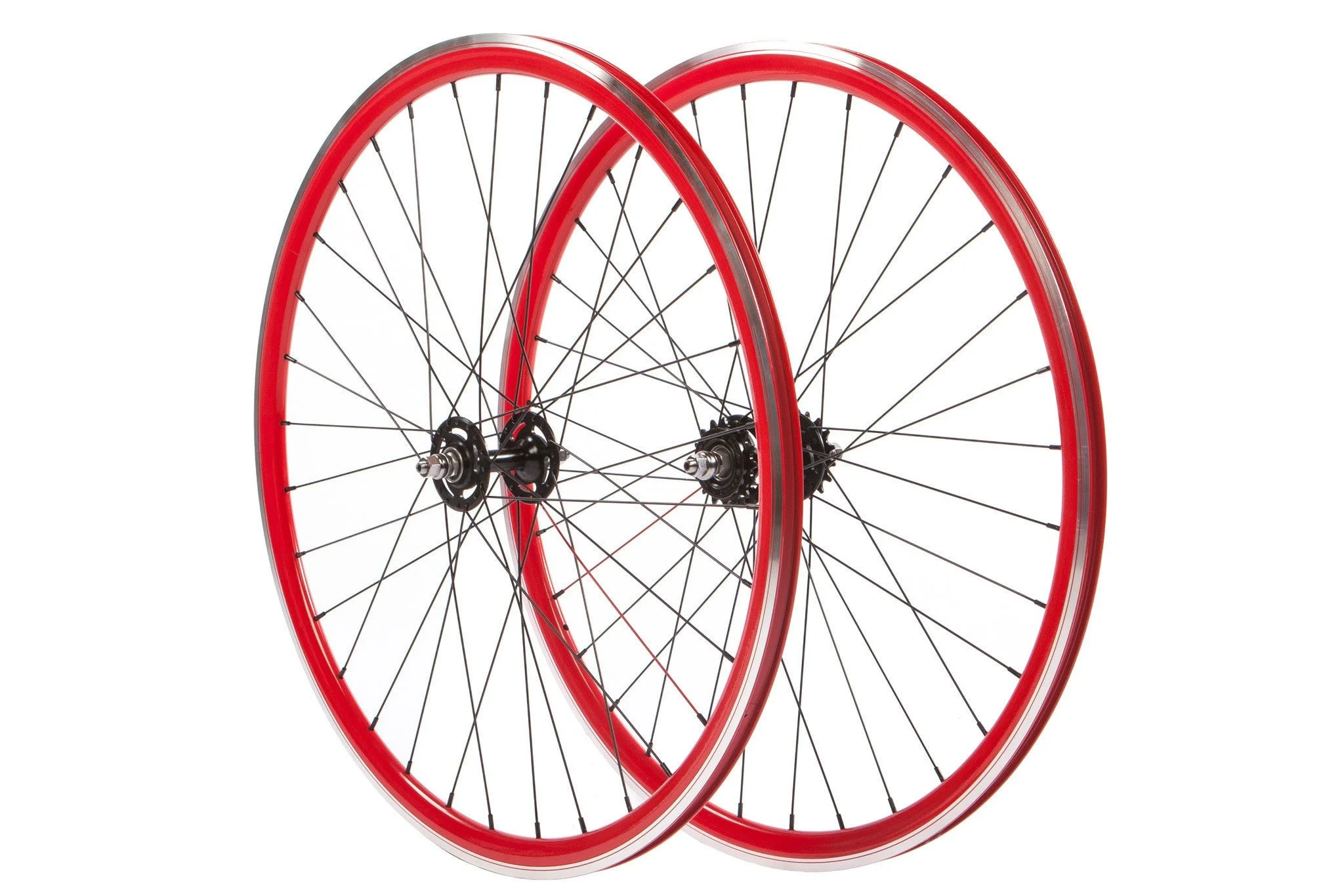 red-pro-wheelset_24edfdae-a83e-4744-afdd-139112a70f20.jpeg
