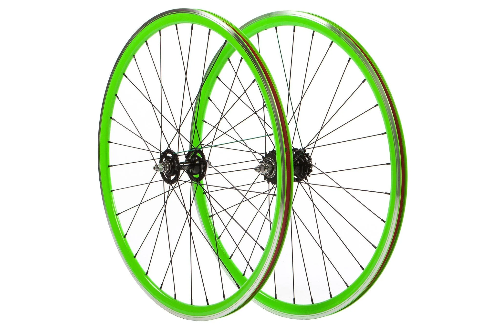 green-pro-wheelset_e187733d-00c6-43c4-818c-09edb942e87a.jpeg