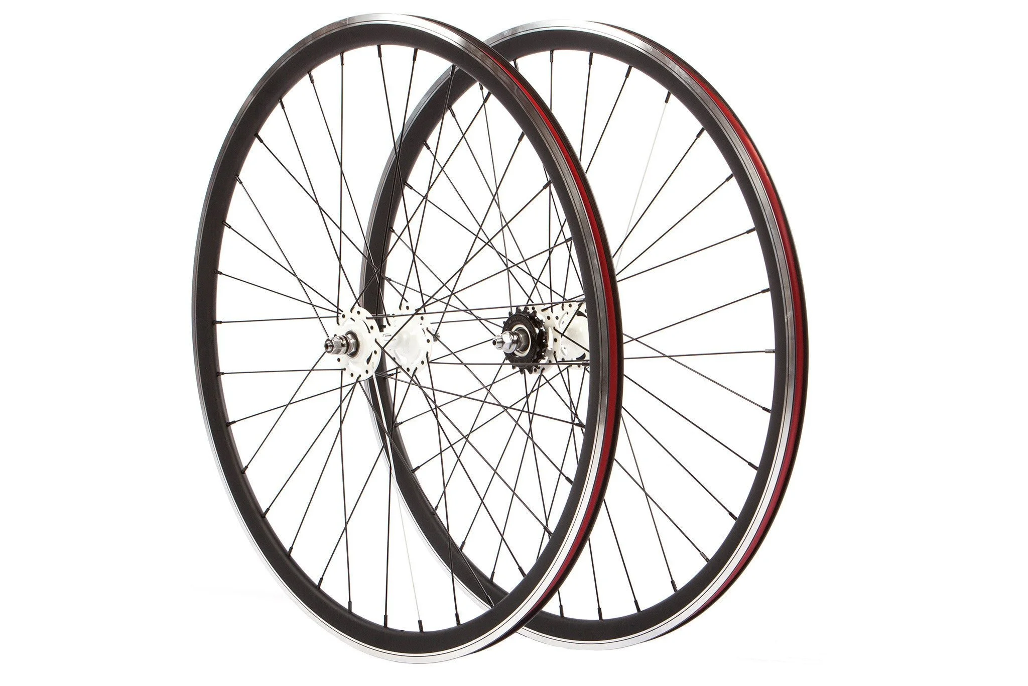 black-pro-wheelset_9903a982-2d19-4090-876c-d41e76aaa496.jpeg