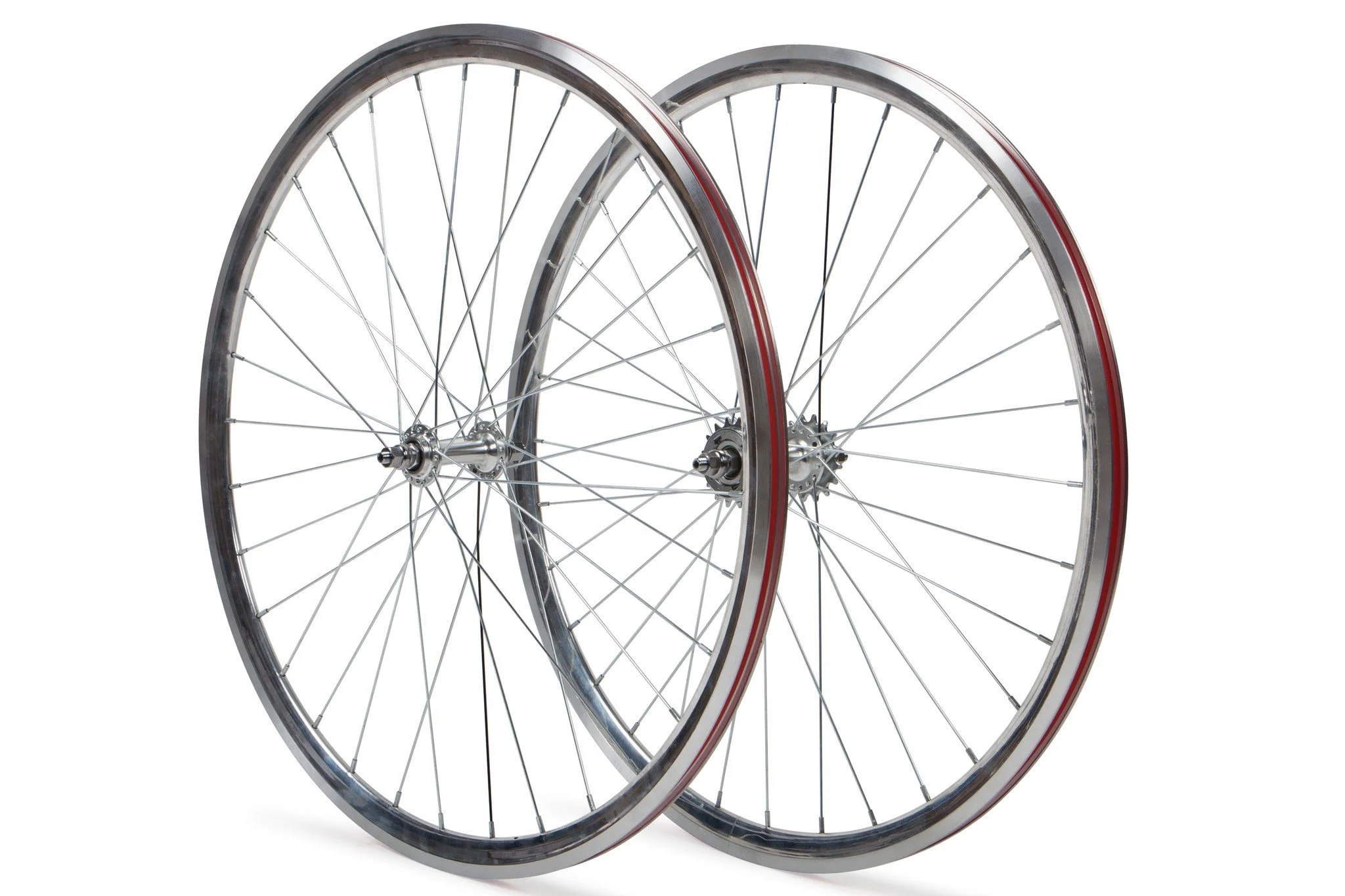 Silver-30MM-Pro-Wheel-WEB.jpeg