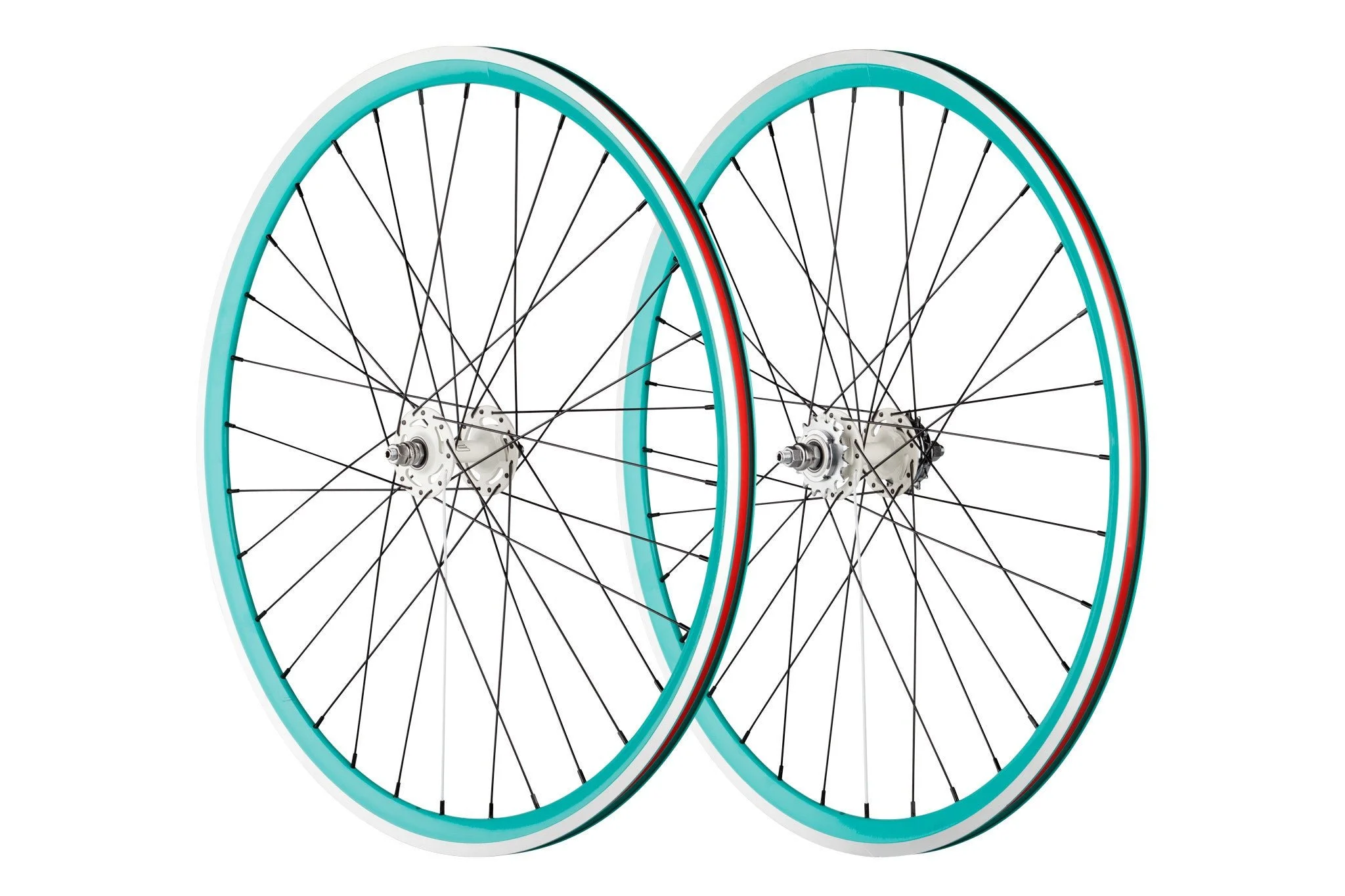Pro-Wheels_Celest_Back_WEB.jpeg