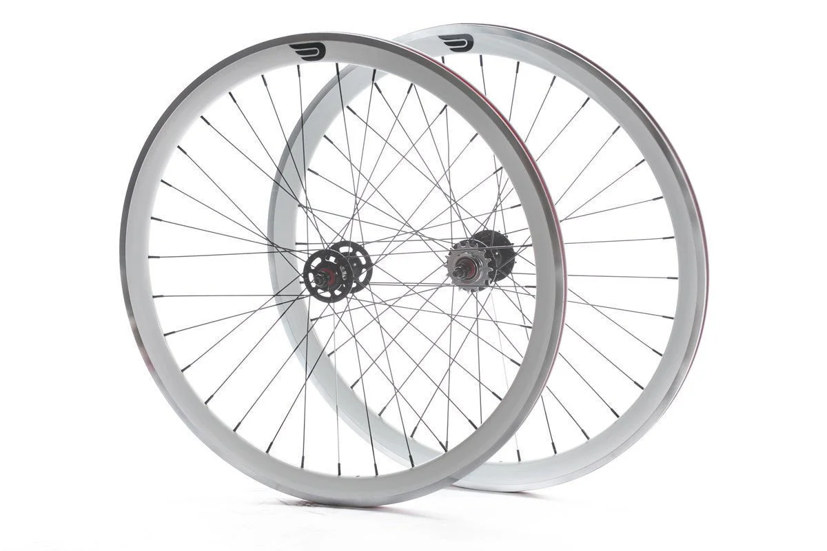 white-pro-wheels-WEB.jpeg