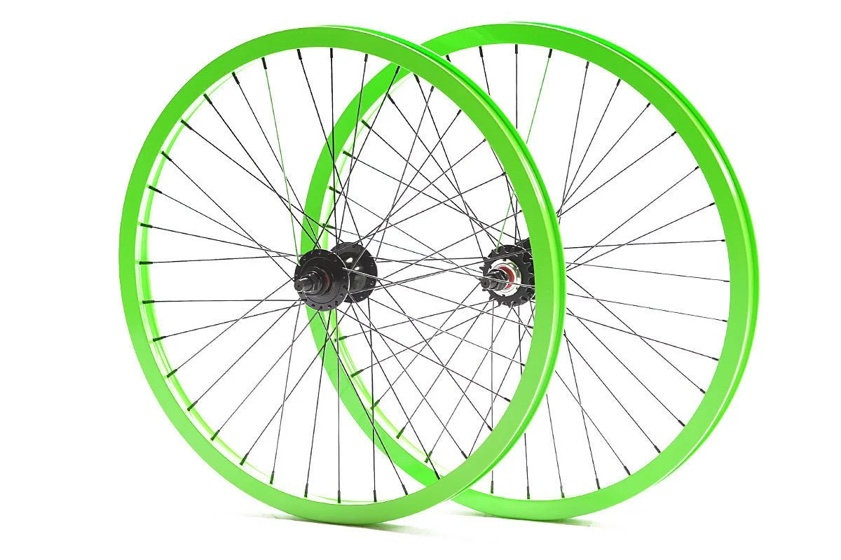 26_green_web.jpeg