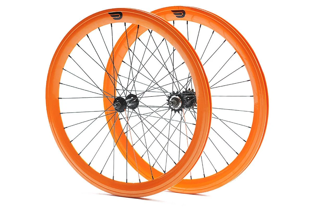 650_orange_web.jpeg