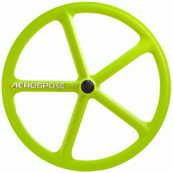 img-700c-limewb-250x250.gif