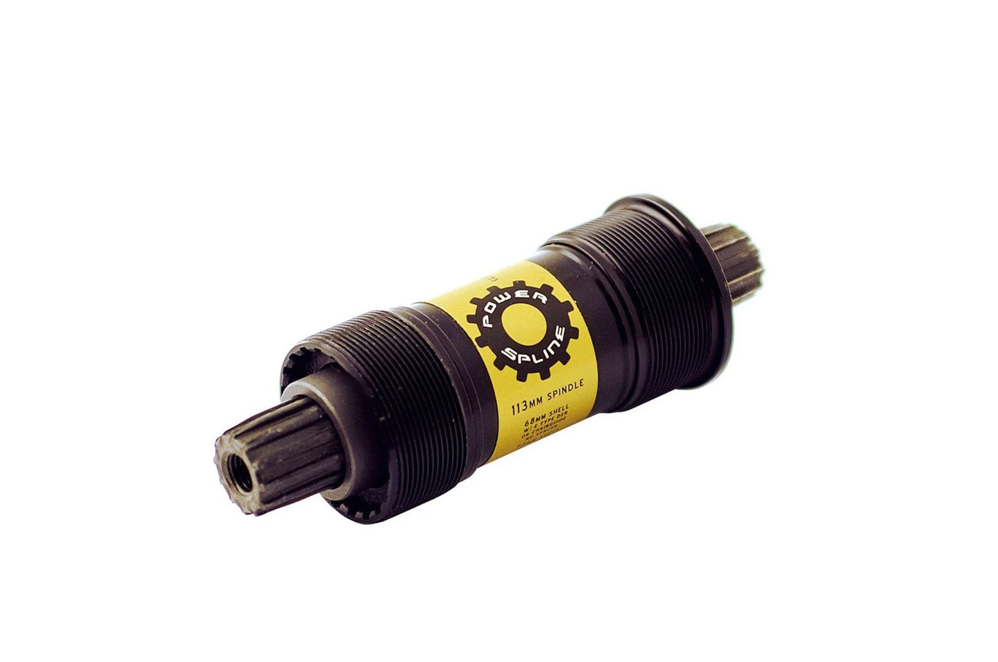 Turative-bottom-bracket-WEB_c601085e-05e5-4596-82cc-2ab2d402c4b2.jpeg