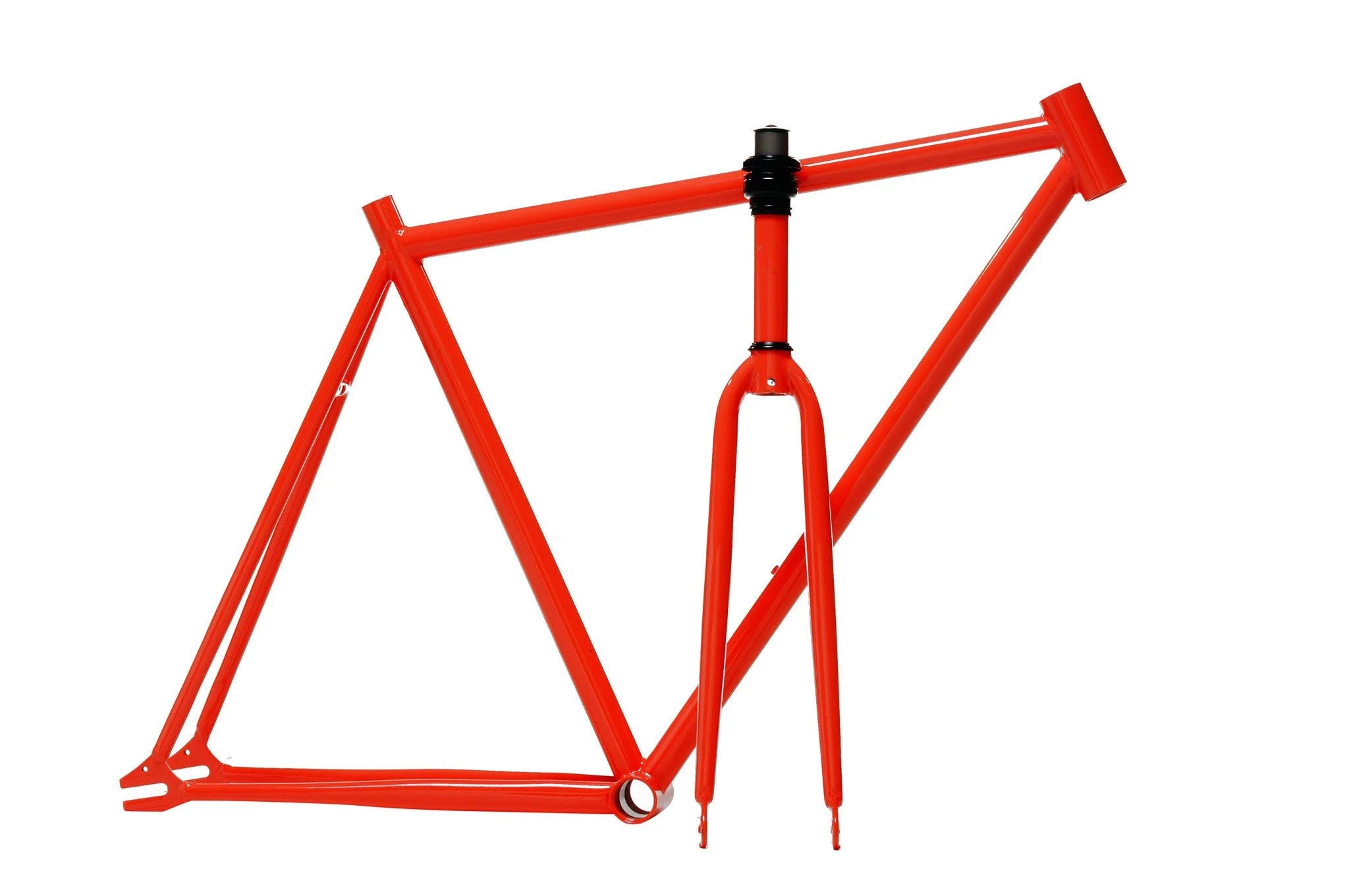 red-frameset-WEB.jpeg