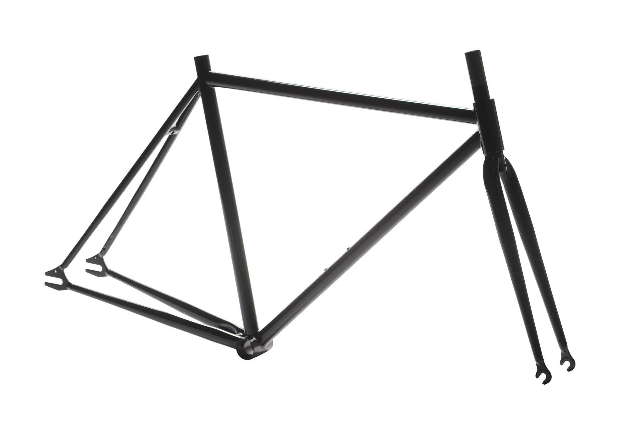 gloss-black-frameset-WEB.jpeg